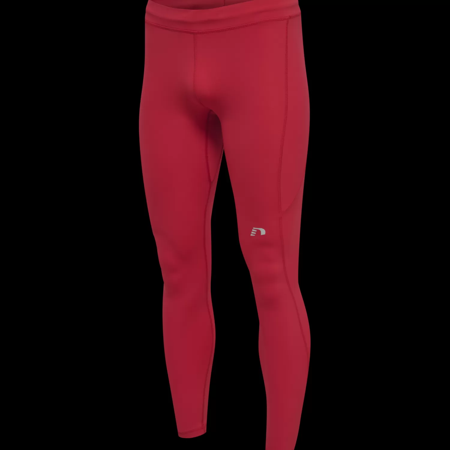 Hummel Pants and tights | Tights<MEN'S CORE TIGHTS