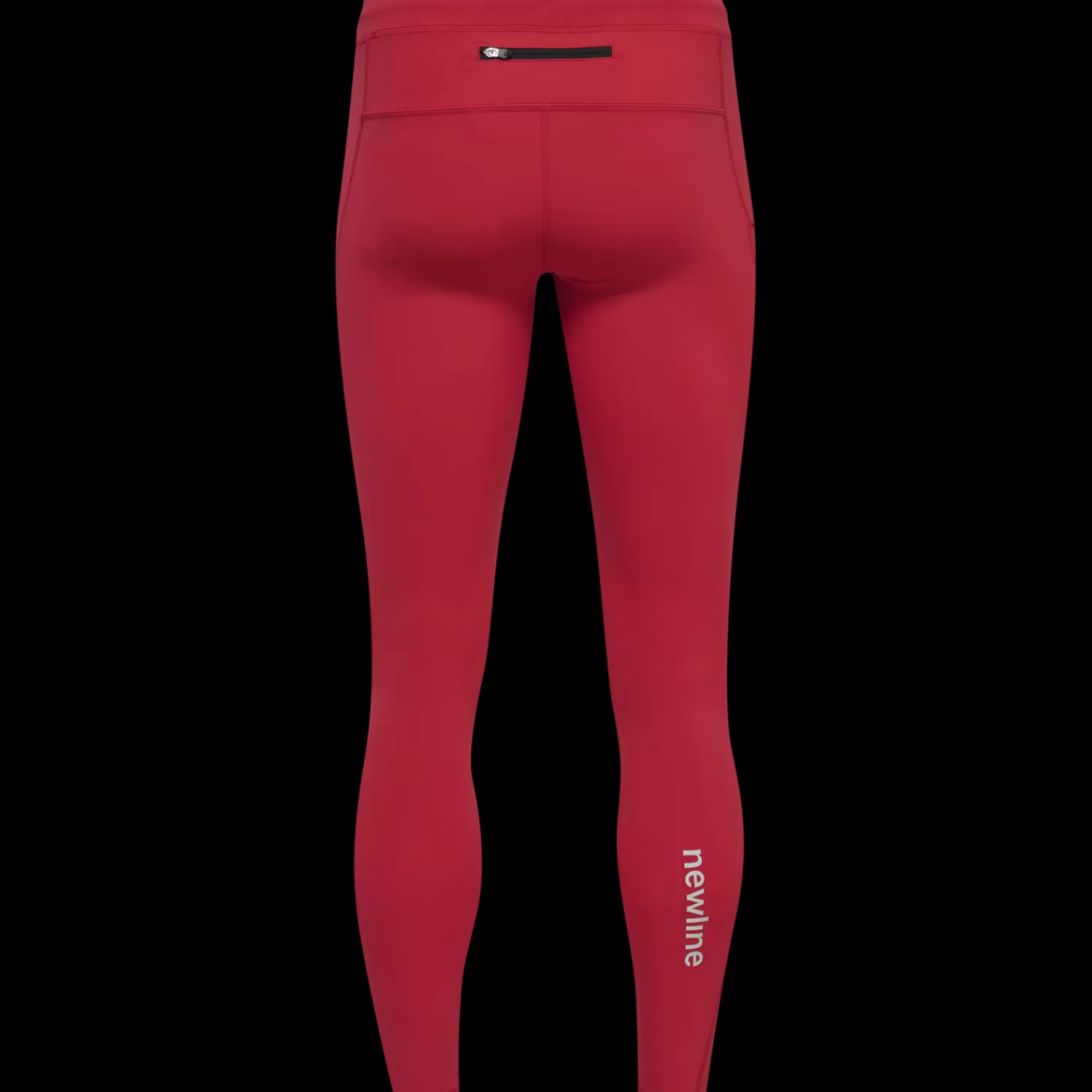 Hummel Pants and tights | Tights<MEN'S CORE TIGHTS