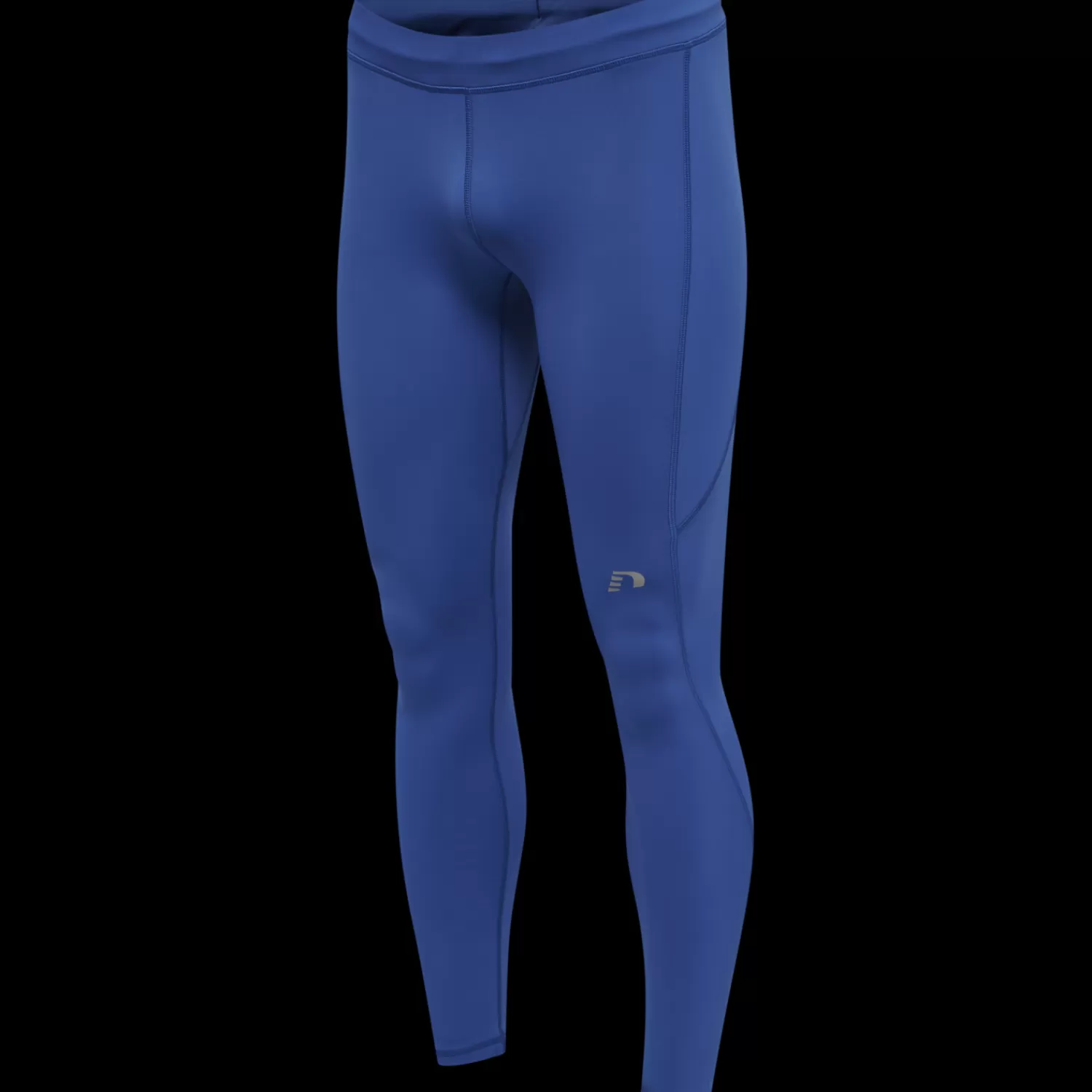 Hummel Pants and tights | Tights<MEN'S CORE TIGHTS