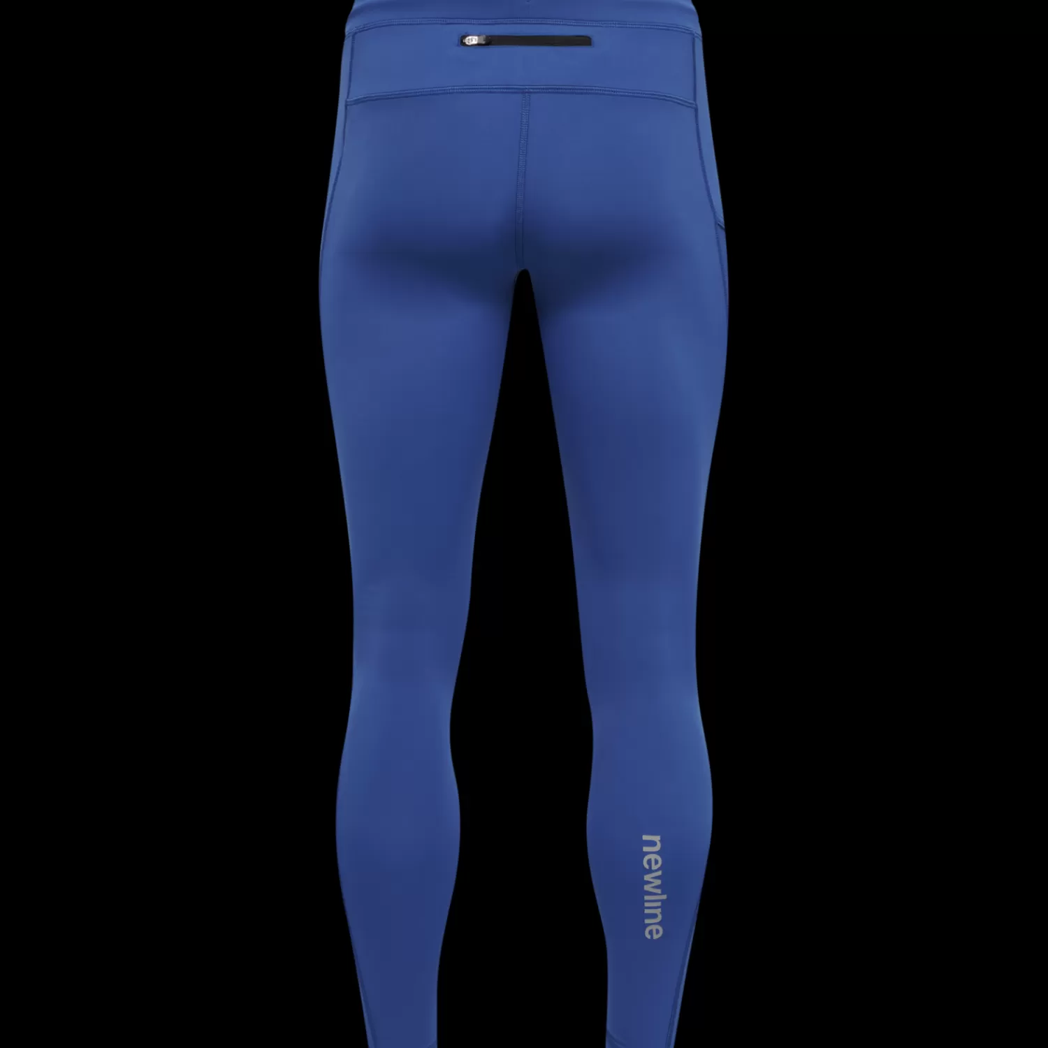 Hummel Pants and tights | Tights<MEN'S CORE TIGHTS