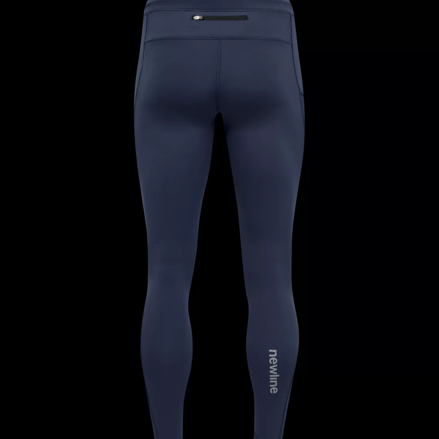 Hummel Pants and tights | Tights<MEN'S CORE TIGHTS