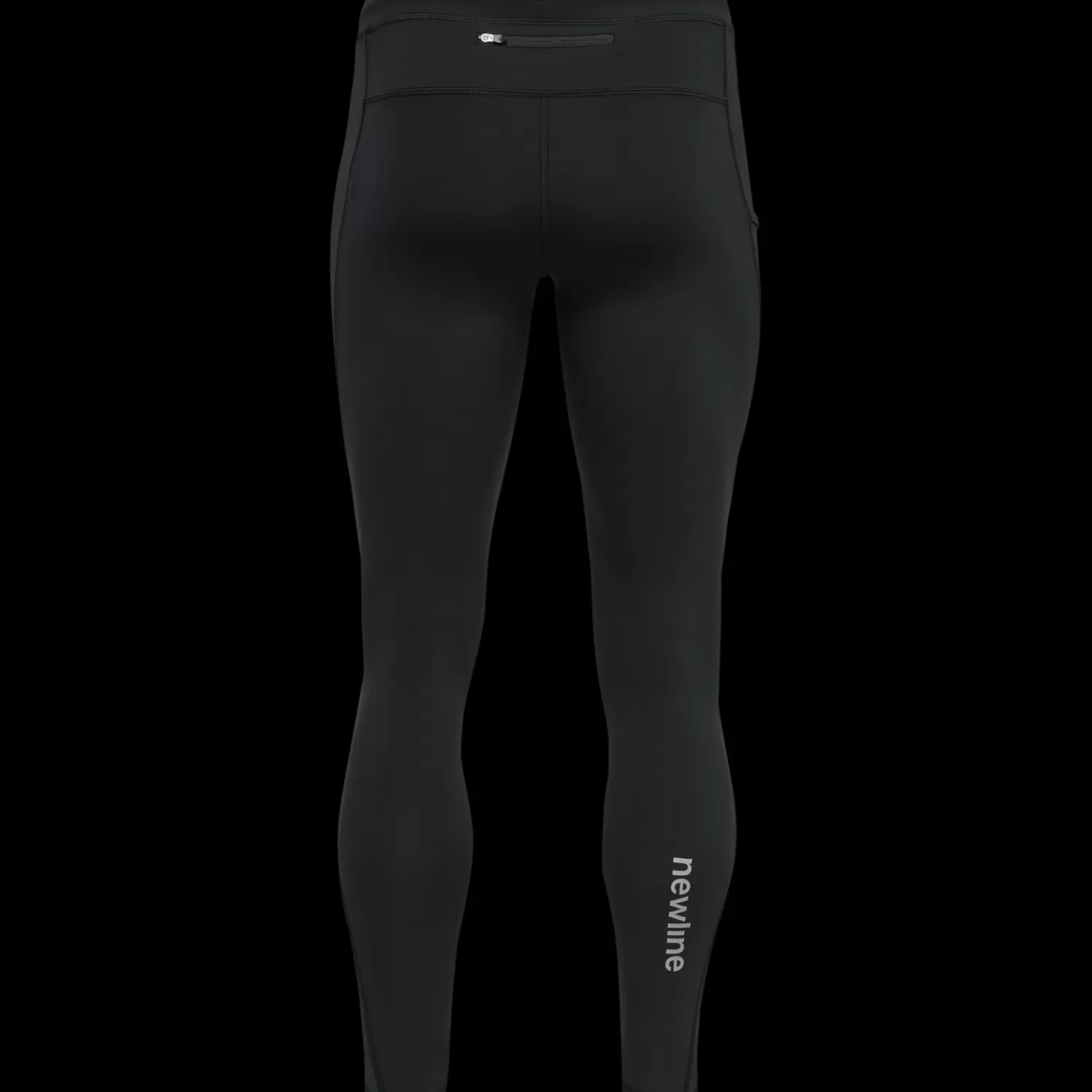 Hummel Pants and tights | Tights<MEN'S CORE TIGHTS