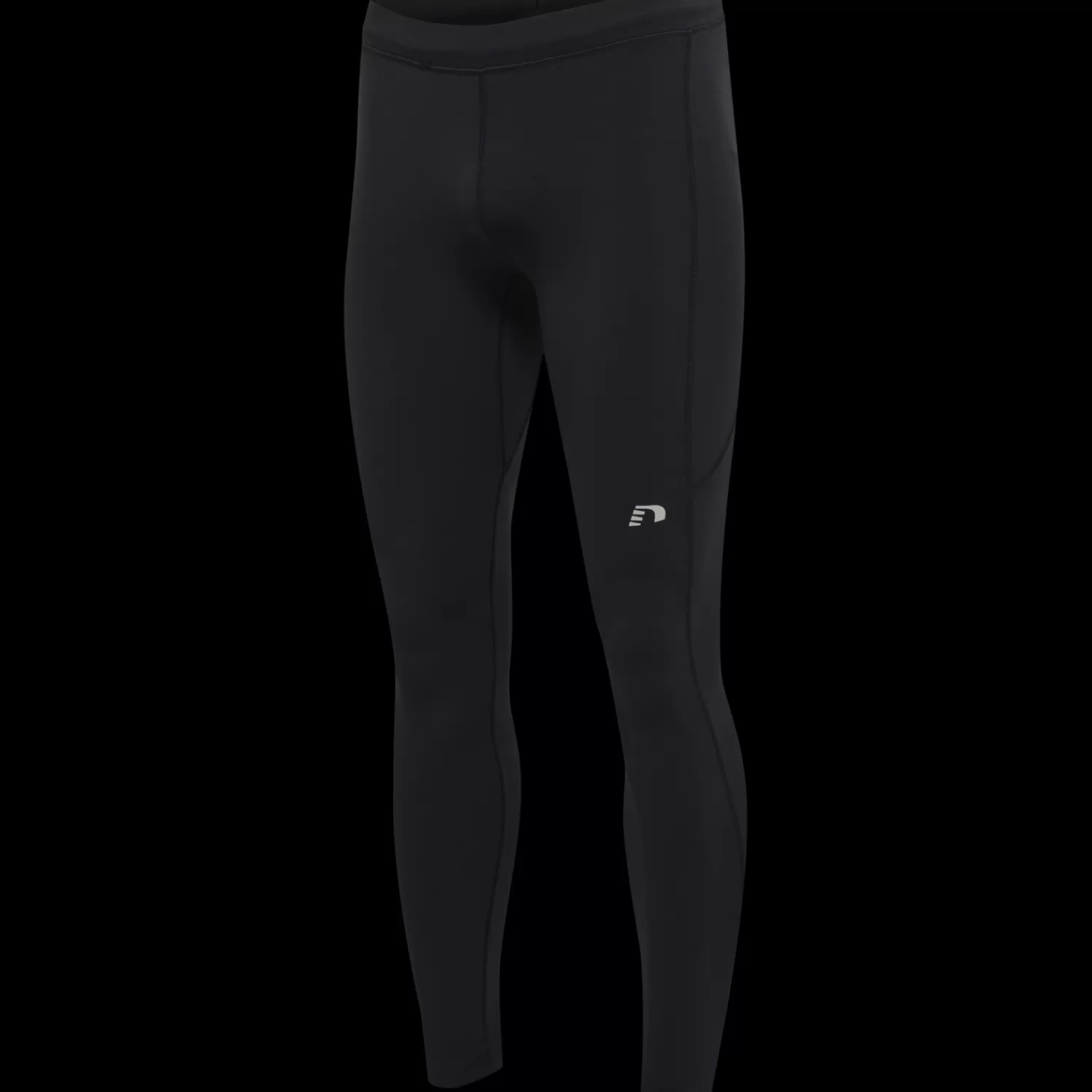 Hummel Pants and tights | Tights<MEN'S CORE WARM TIGHTS