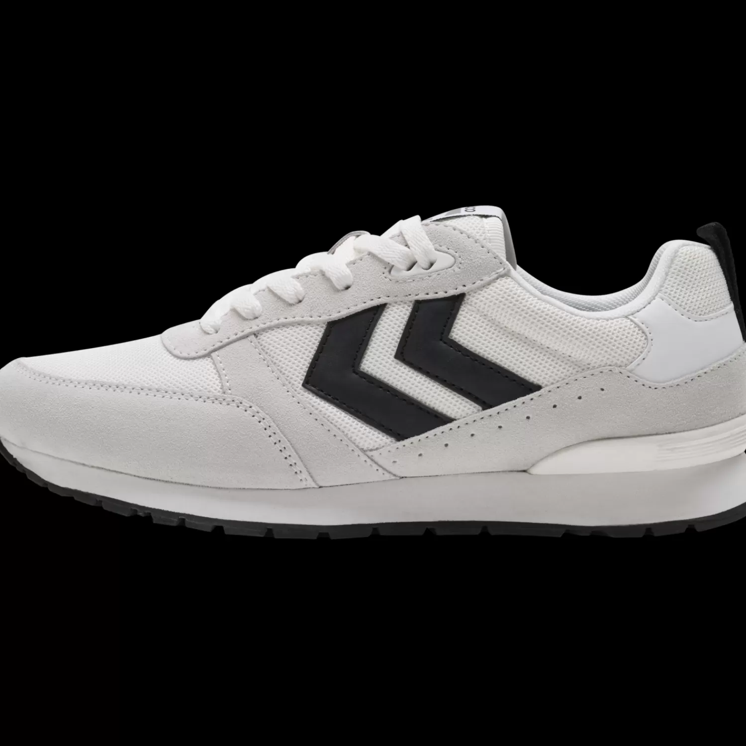 Hummel Trainers | Trainers<MONACO 86