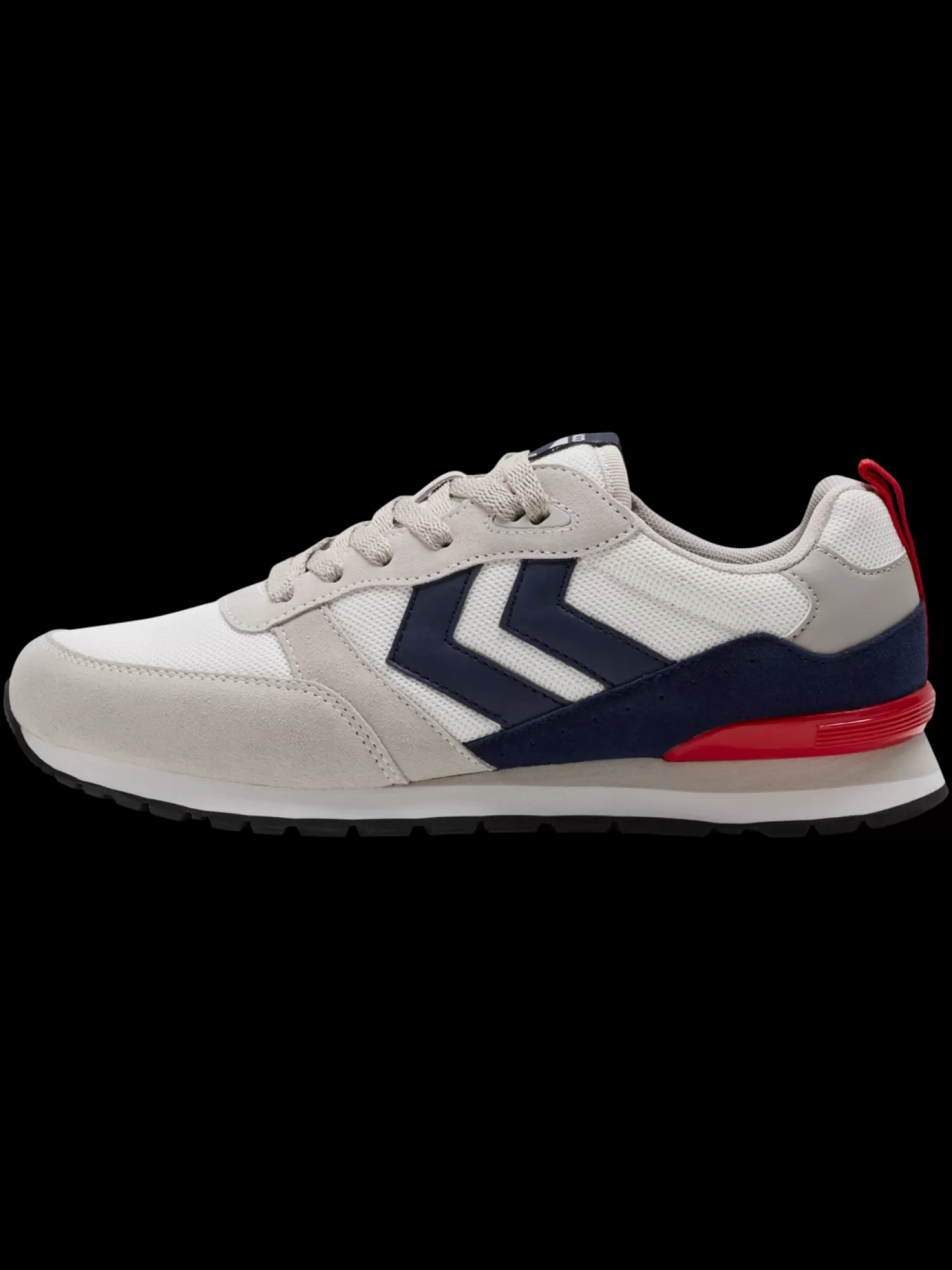 Hummel Trainers | Trainers<MONACO 86