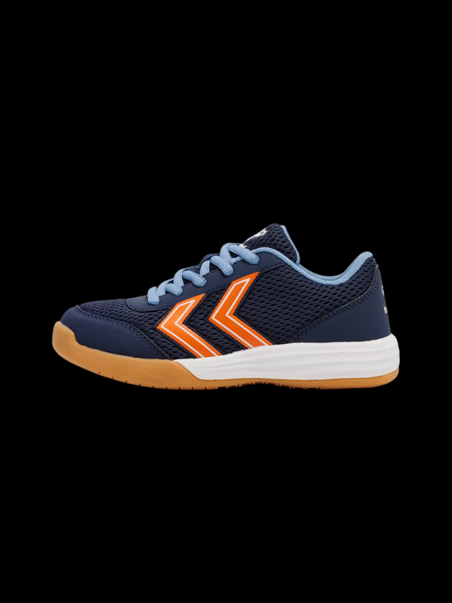 Hummel Handball shoes | Indoor shoes<MULTIPLAY FLEX LC JR