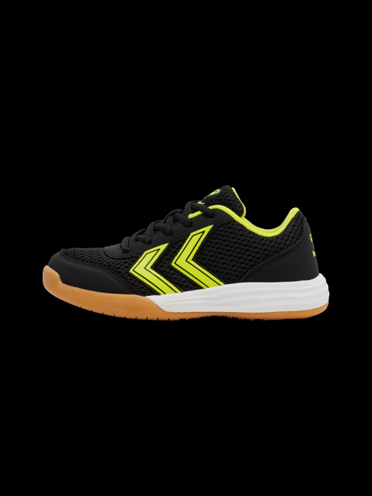 Hummel Handball shoes | Indoor shoes<MULTIPLAY FLEX LC JR