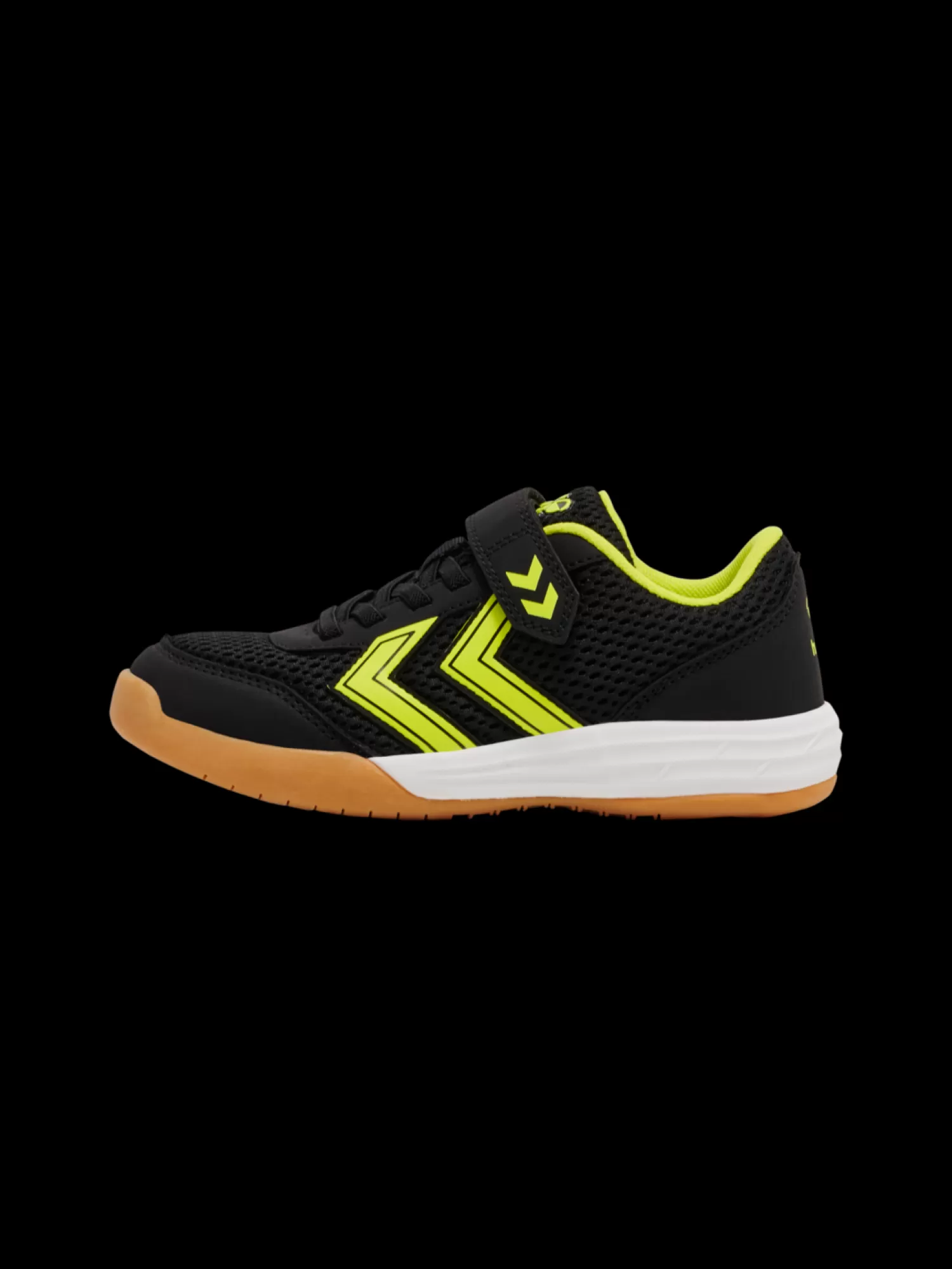 Hummel Handball shoes | Indoor shoes<MULTIPLAY FLEX VC JR