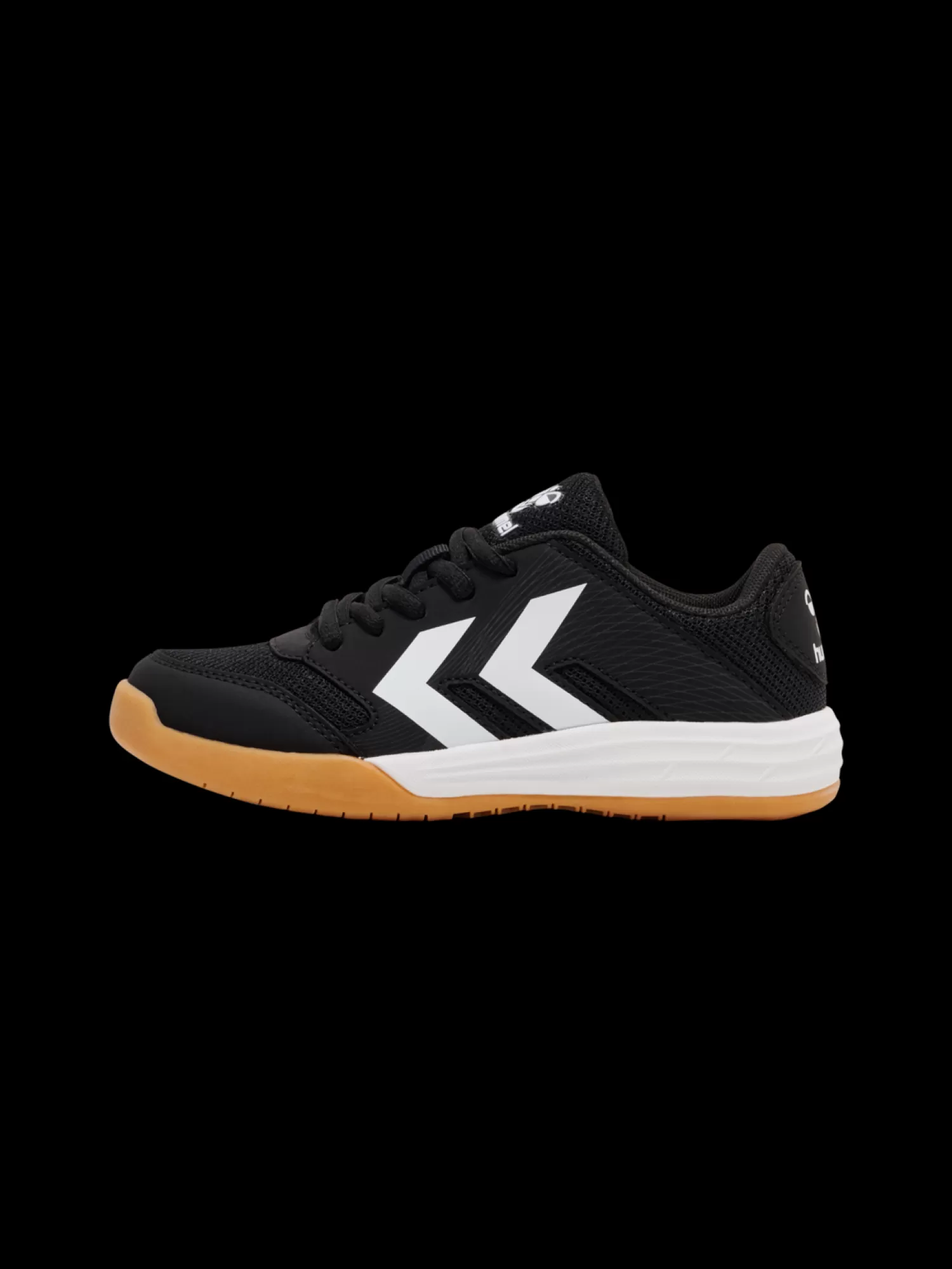 Hummel Handball shoes | Indoor shoes<MULTIPLAY STABLE LC JR