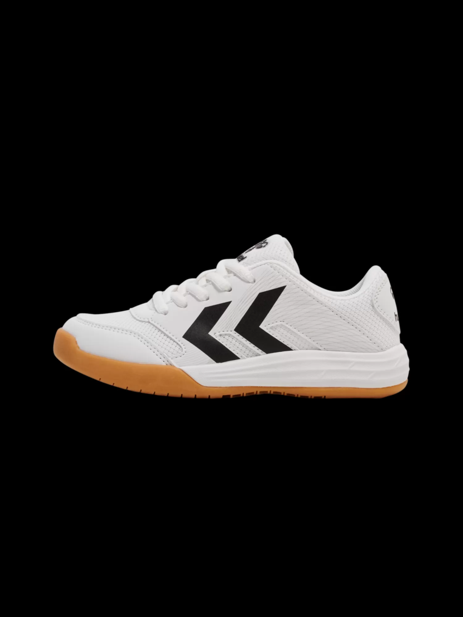 Hummel Handball shoes | Indoor shoes<MULTIPLAY STABLE LC JR