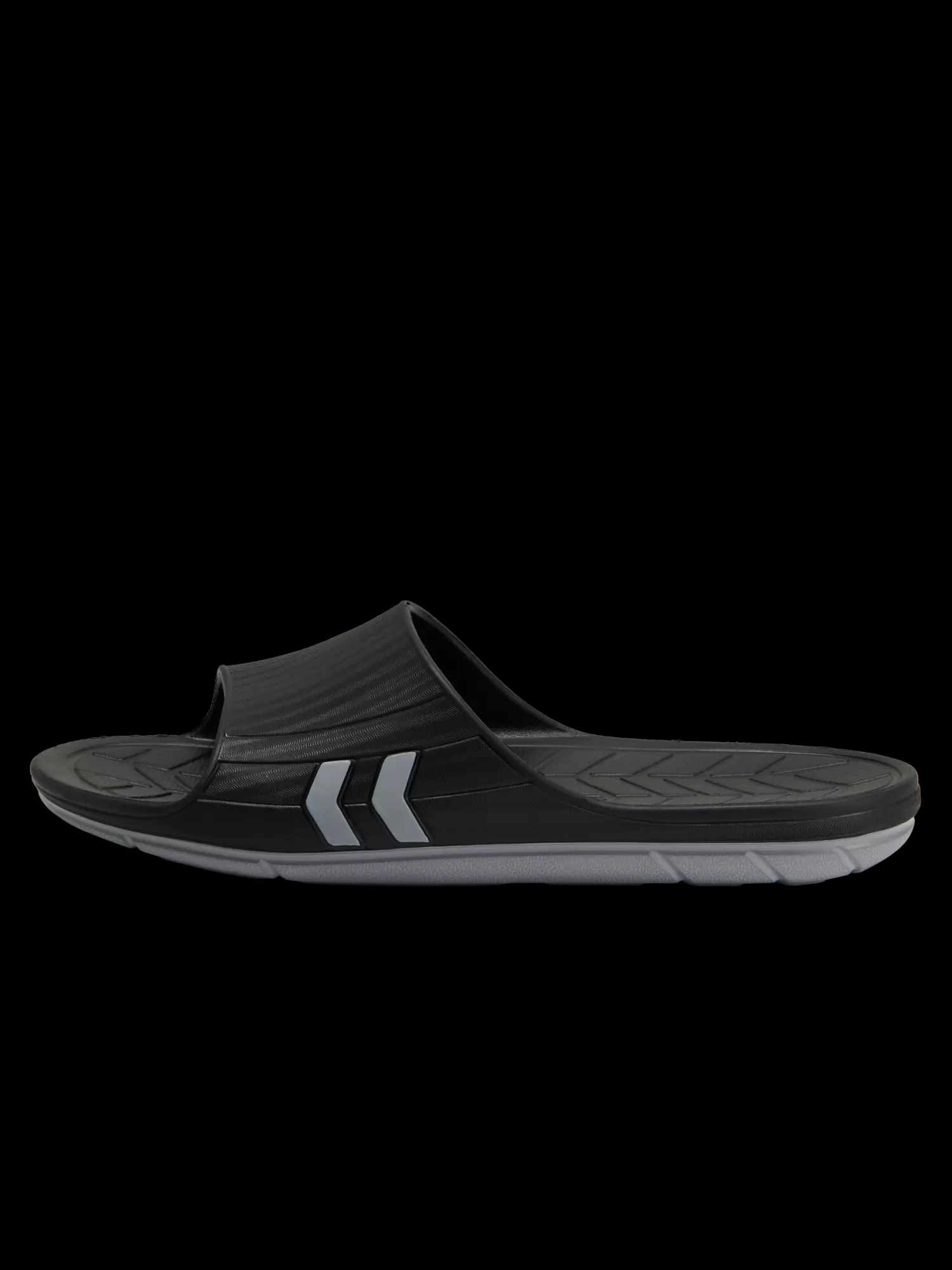 Hummel Slides | Slides<NIELSEN SANDAL