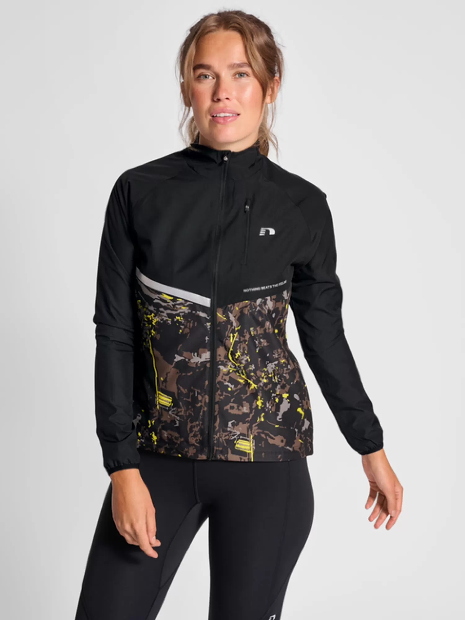 Hummel Jackets and vests | Training jackets<nwlAUSTIN JACKET WOMEN