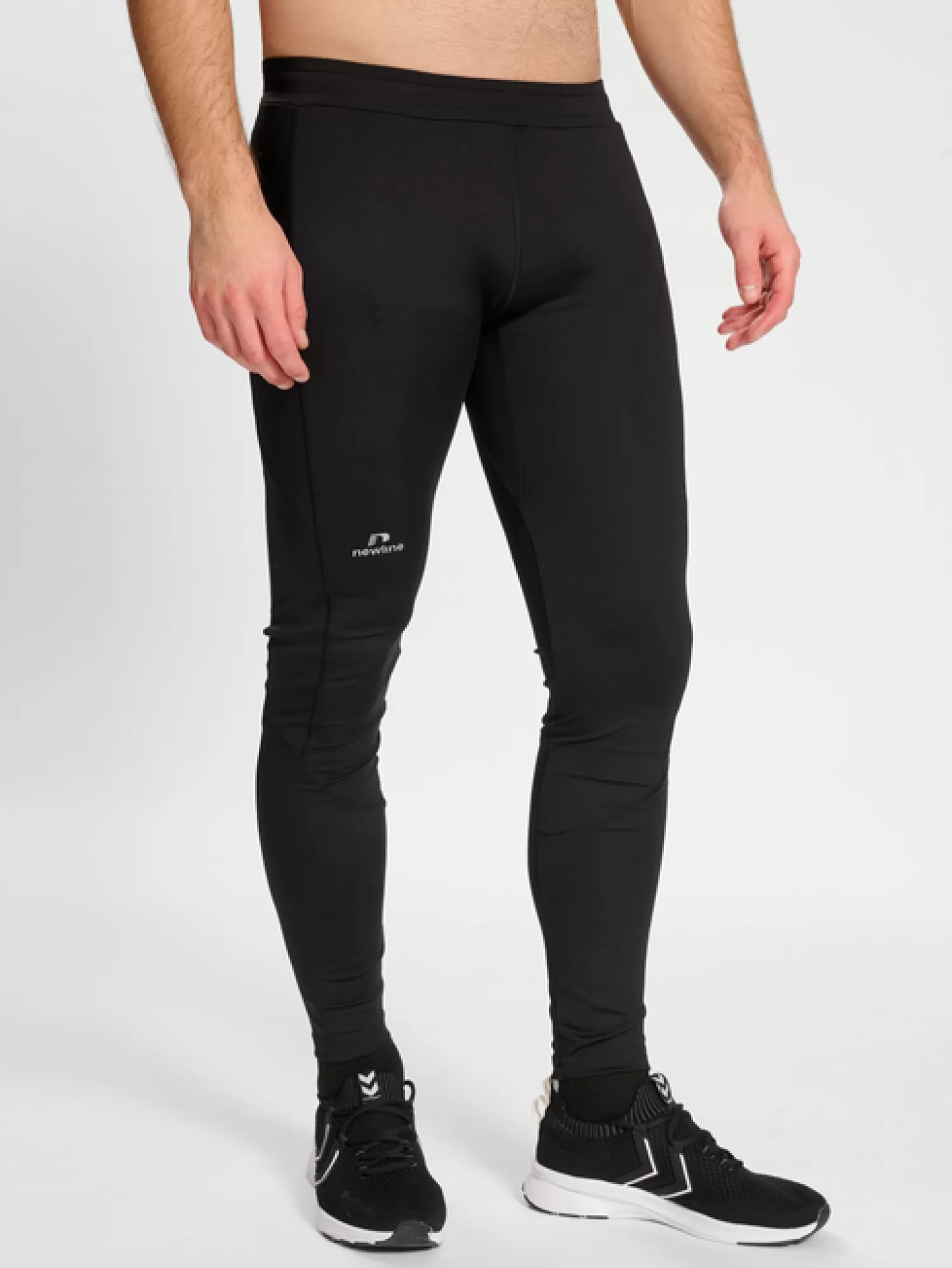 Hummel Pants and tights | Tights<nwlBALTIMORE TIGHTS male