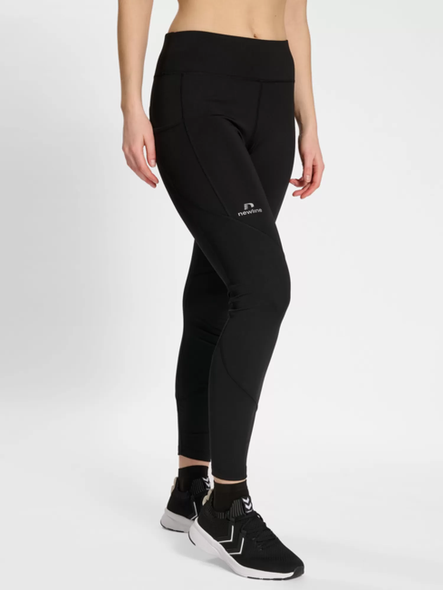 Hummel Pants and tights | Tights<nwlBALTIMORE TIGHTS WOMAN