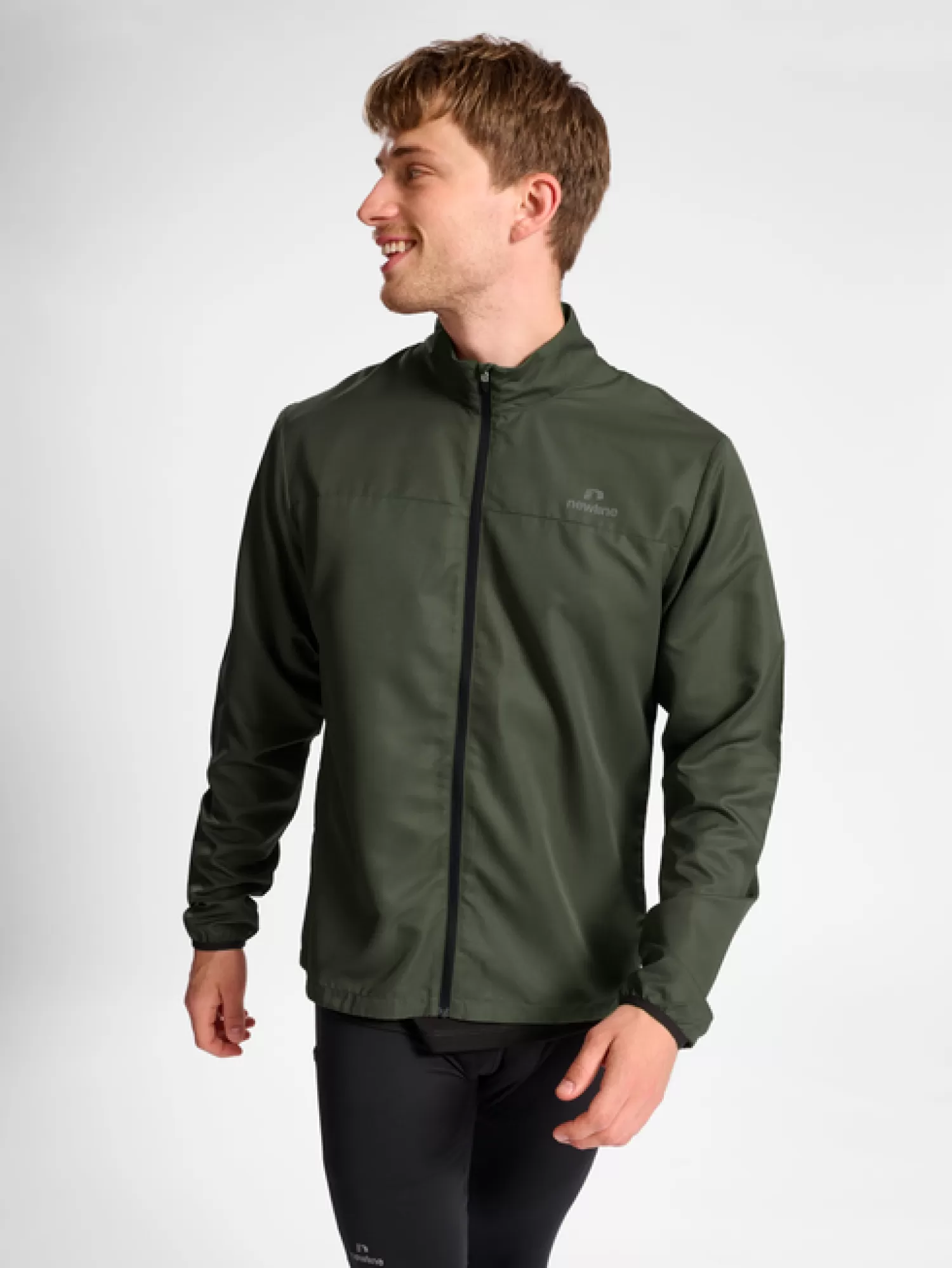 Hummel Jackets and vests | Training jackets<nwlBEAT JACKET