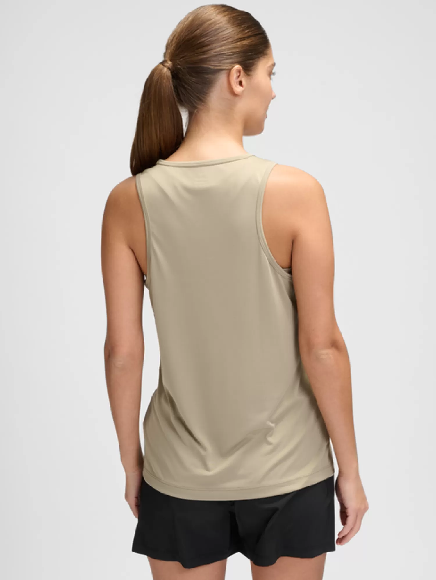 Hummel T-shirts and tops | Running<nwlBEAT SINGLET W