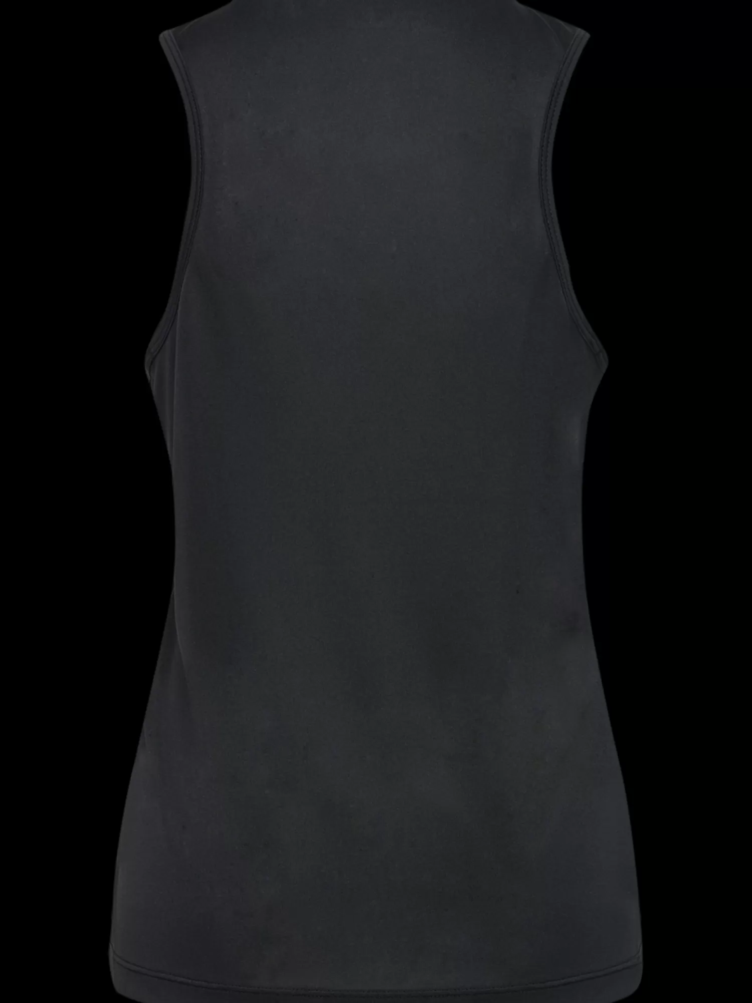 Hummel T-shirts and tops | Running<nwlBEAT SINGLET W