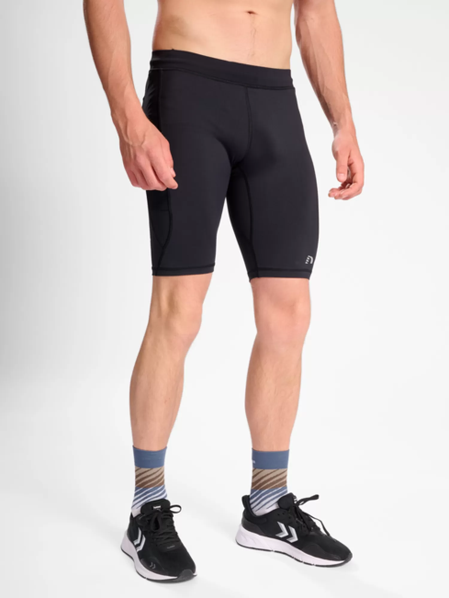 Hummel Shorts | Running<nwlBEAT SPRINTERS