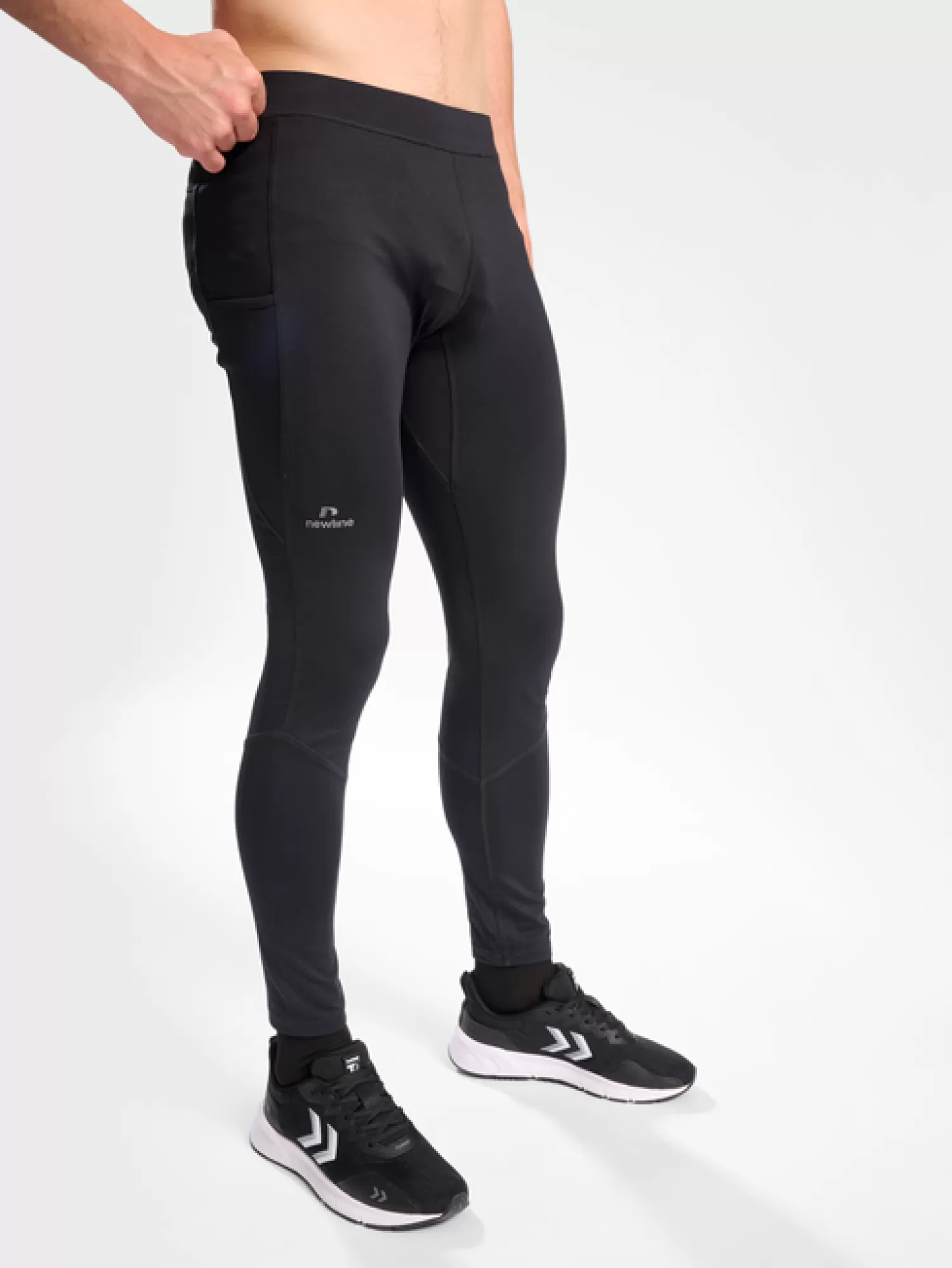 Hummel Pants and tights | Tights<nwlBEAT TIGHTS