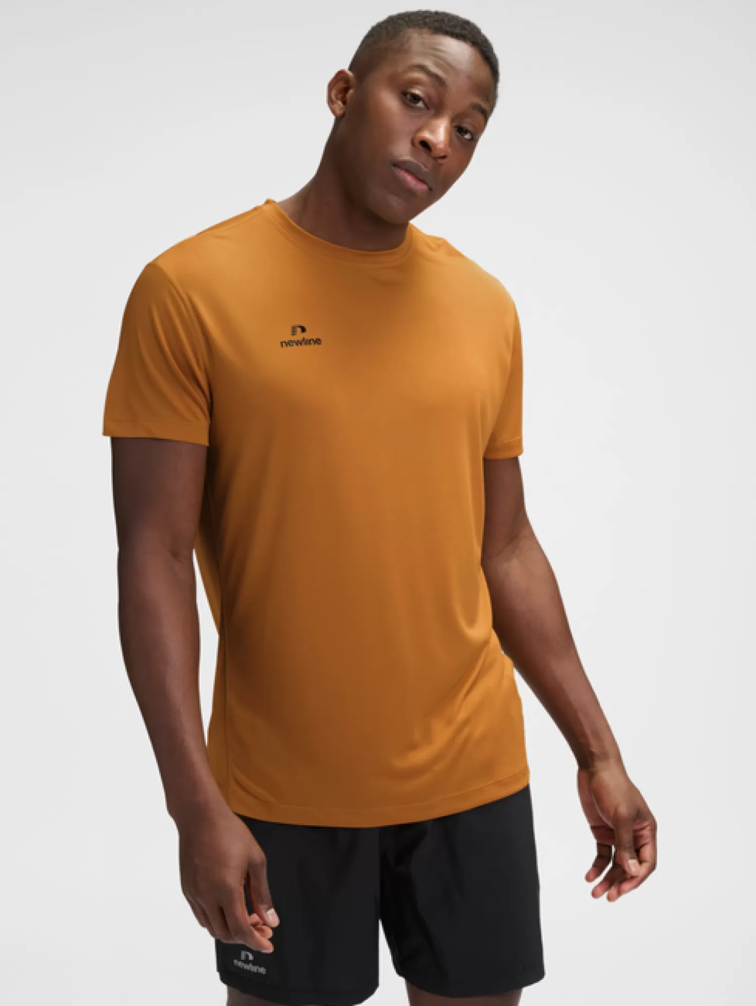 Hummel T-shirts and tops | Running<nwlBEAT T-SHIRT