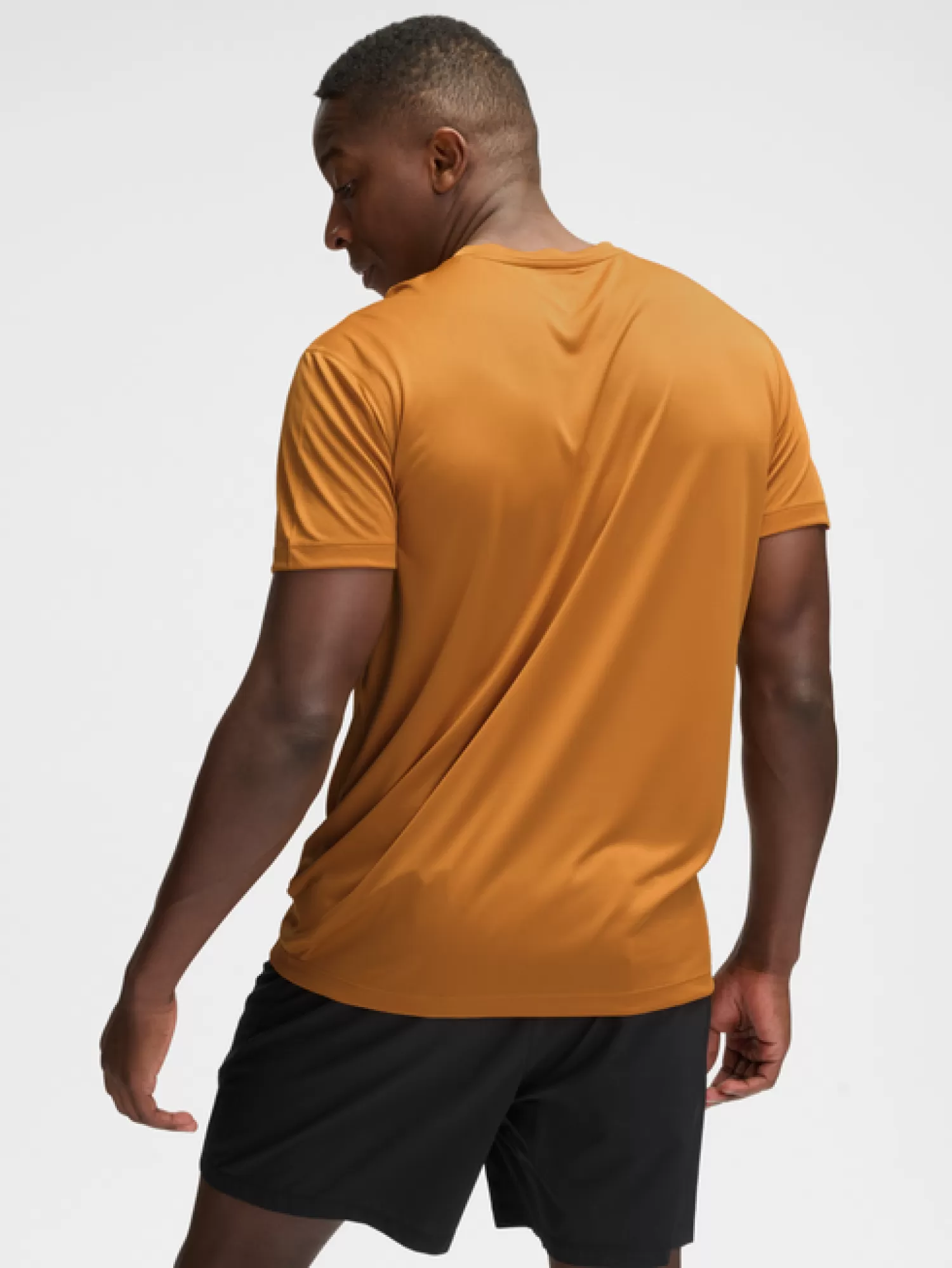 Hummel T-shirts and tops | Running<nwlBEAT T-SHIRT