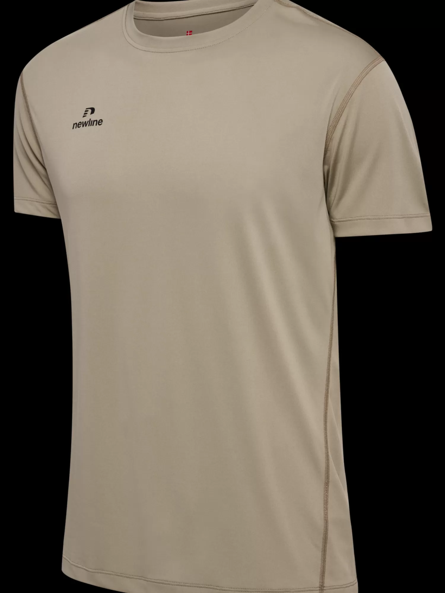 Hummel T-shirts and tops | Running<nwlBEAT T-SHIRT