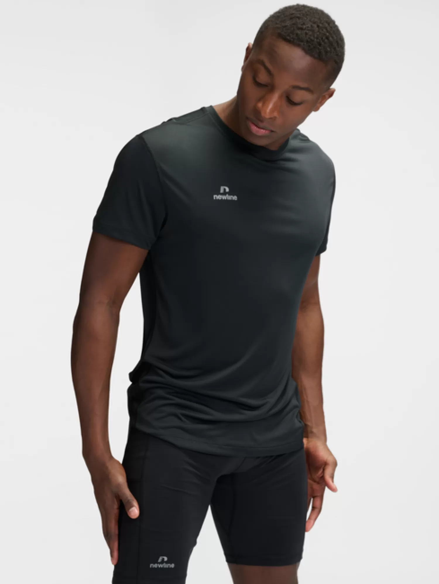 Hummel T-shirts and tops | Running<nwlBEAT T-SHIRT