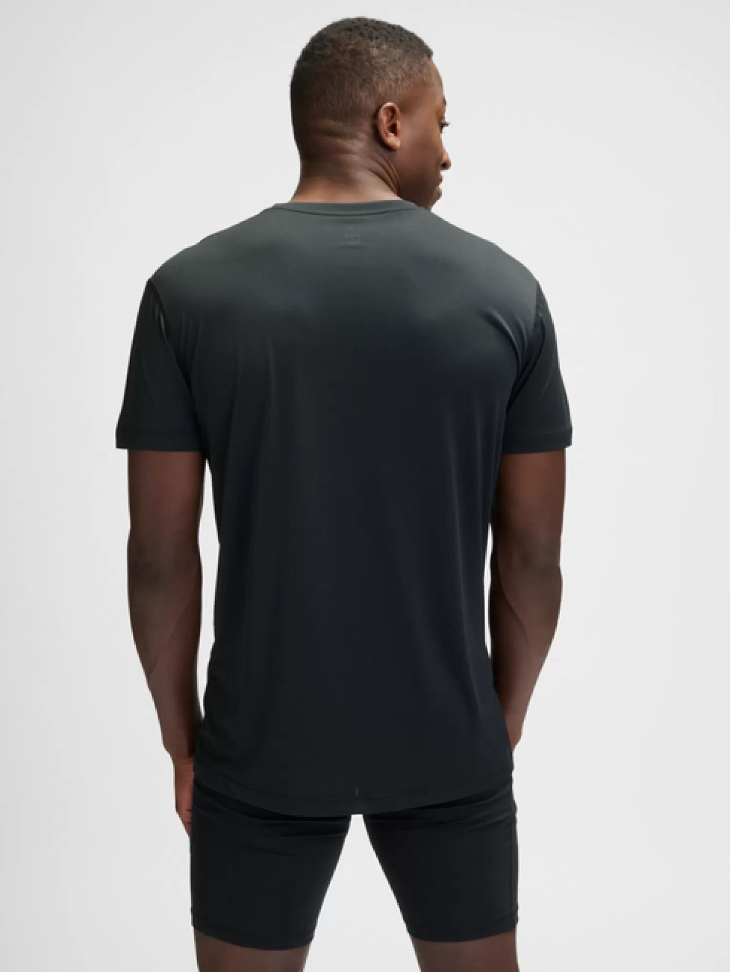 Hummel T-shirts and tops | Running<nwlBEAT T-SHIRT