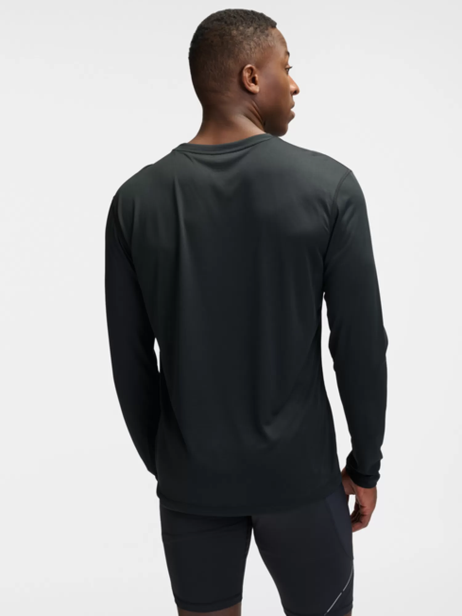 Hummel T-shirts and tops | Running<nwlBEAT T-SHIRT L/S