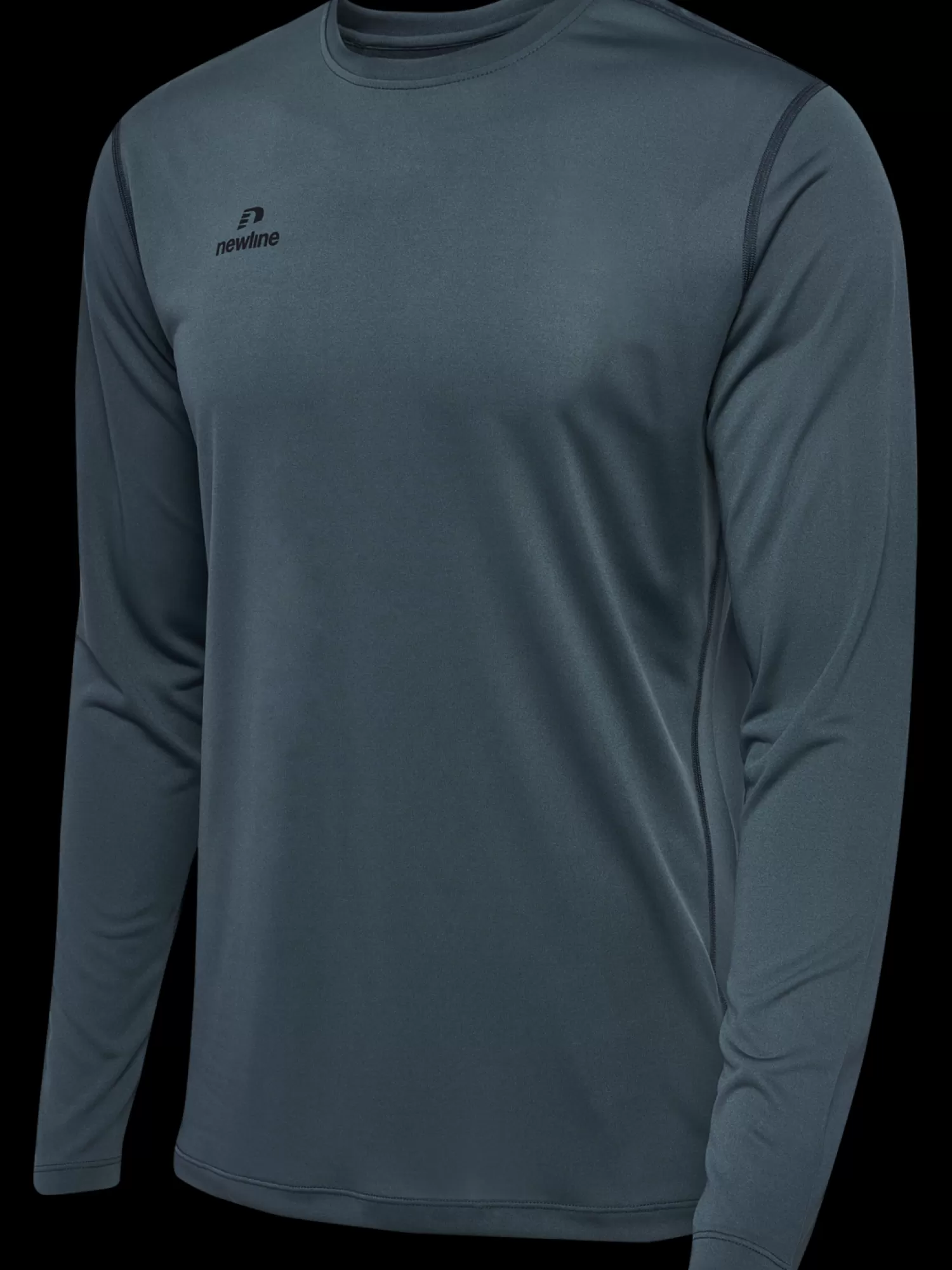 Hummel T-shirts and tops | Running<nwlBEAT T-SHIRT L/S