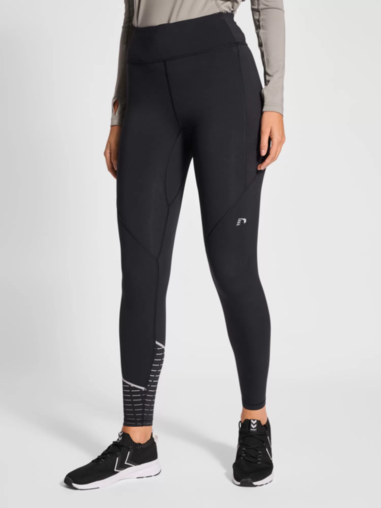 Hummel Pants and tights | Tights<nwlCHICAGO TIGHTS female