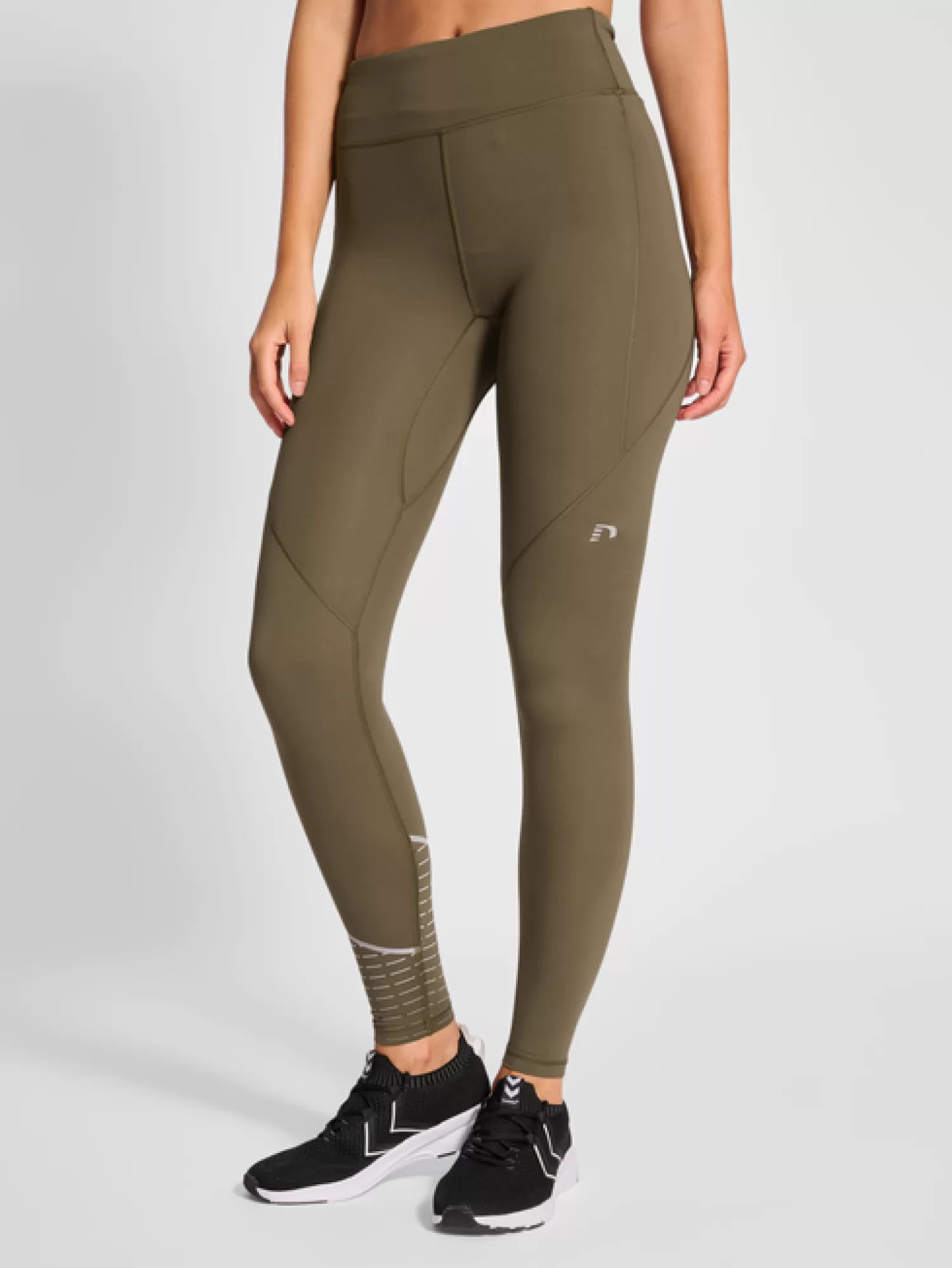 Hummel Pants and tights | Tights<nwlCHICAGO TIGHTS female