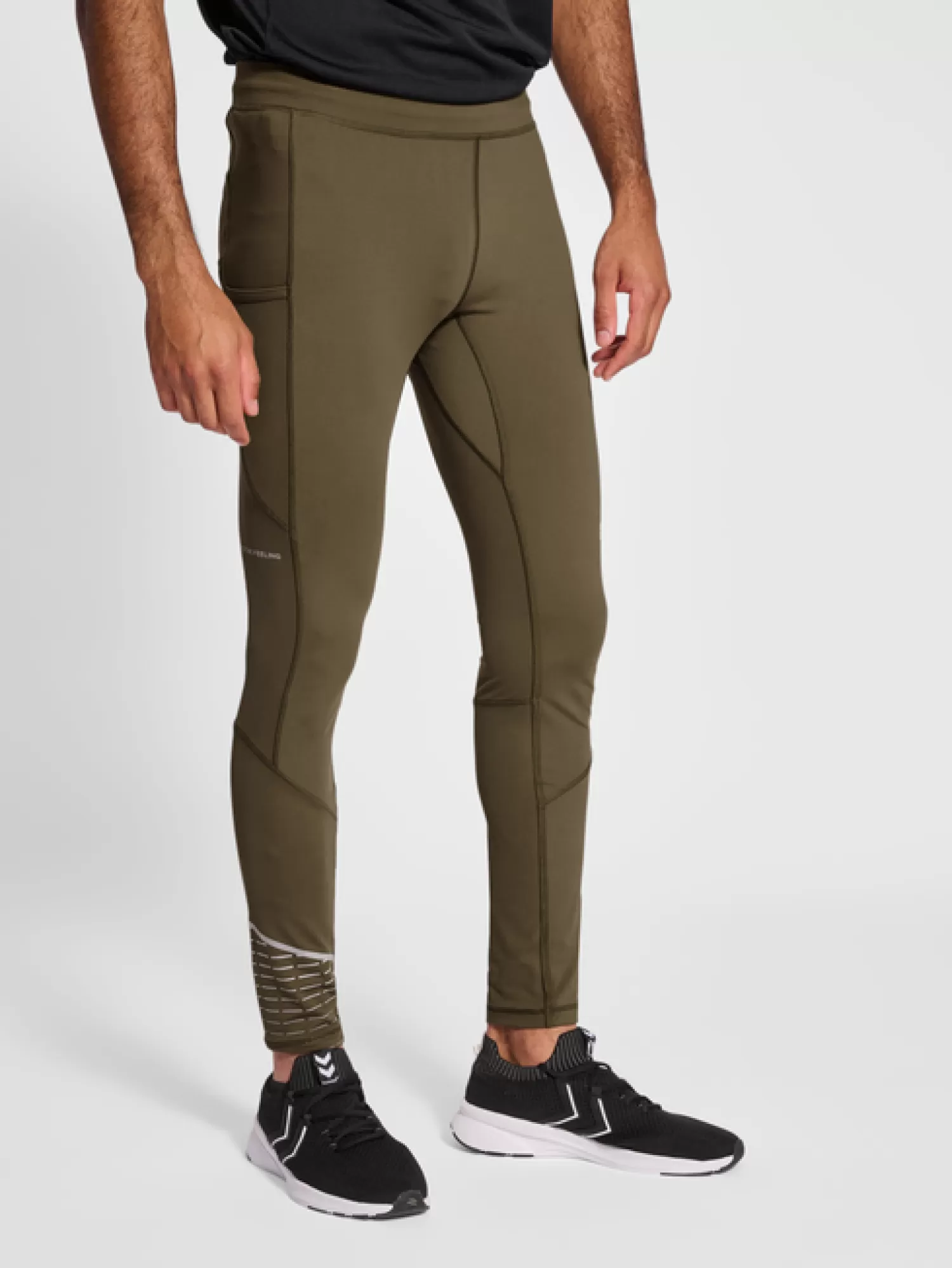 Hummel Pants and tights | Tights<nwlCHICAGO TIGHTS MEN