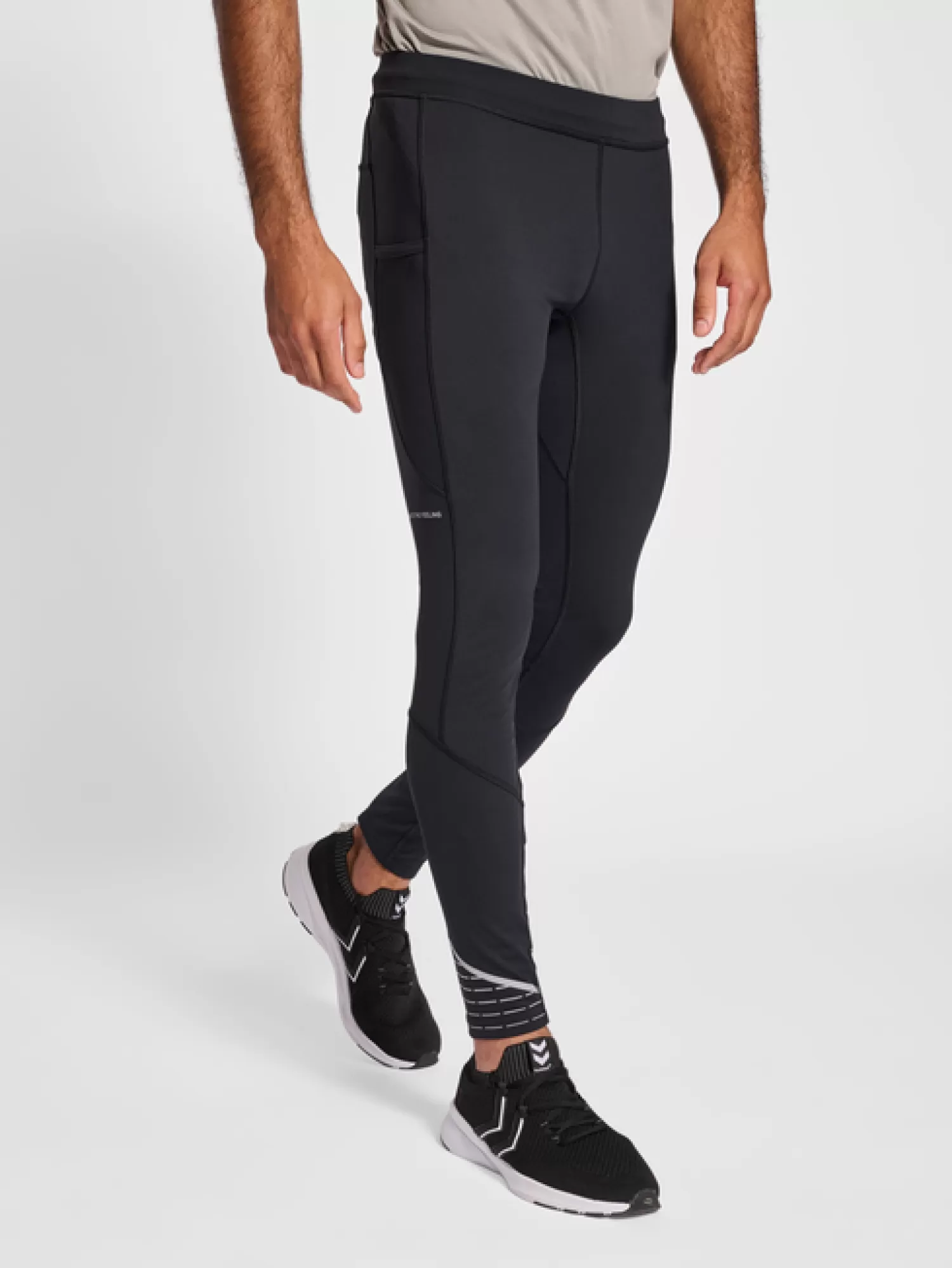 Hummel Pants and tights | Tights<nwlCHICAGO WARM TIGHTS MEN