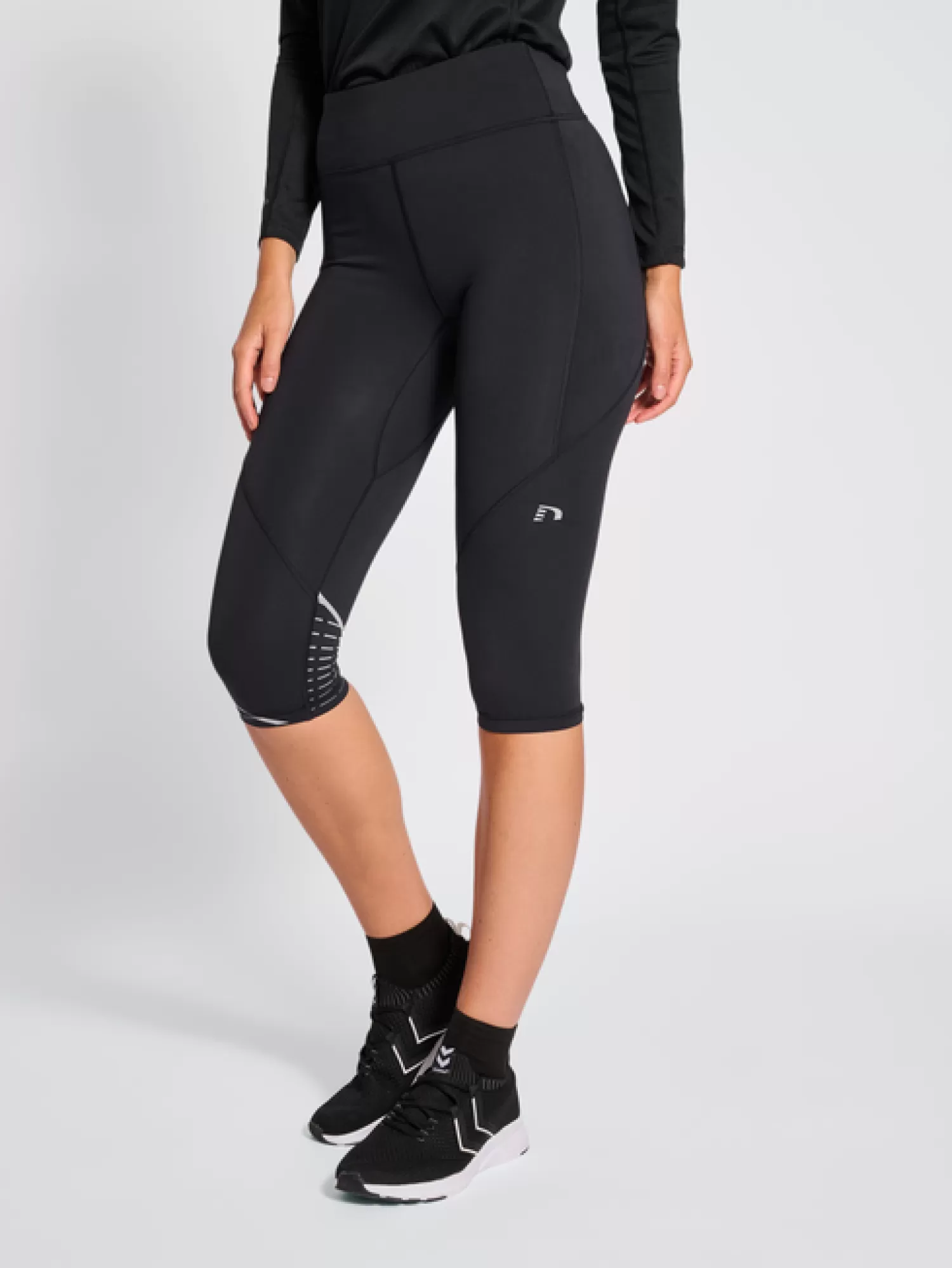 Hummel Pants and tights | Tights<nwlCHIGACO KNEE TIGHTS WOMEN