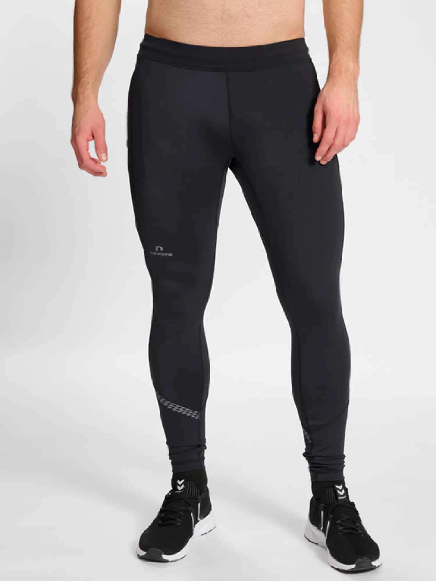 Hummel Pants and tights | Tights<nwlCOLUMBUS TIGHTS MEN