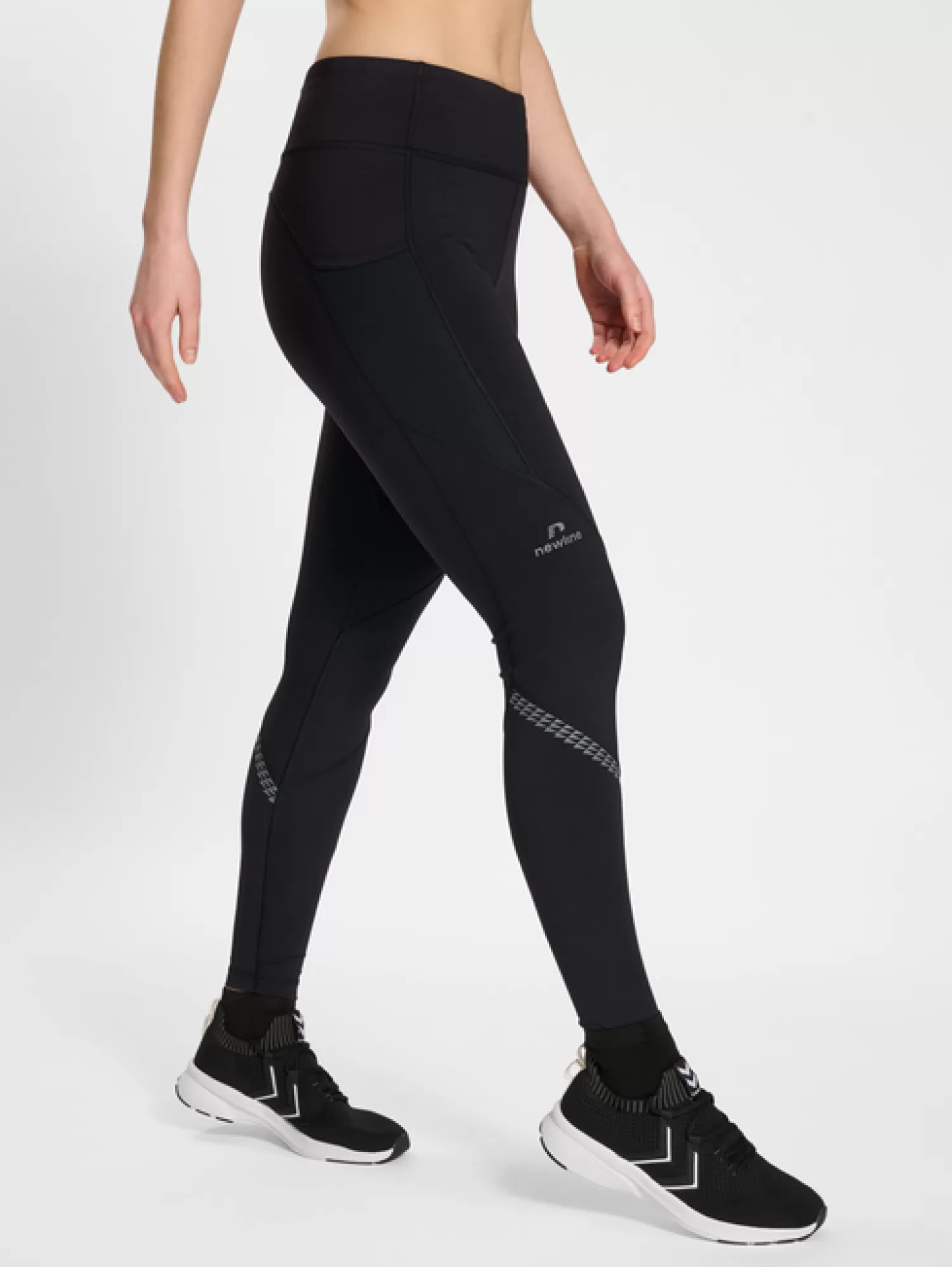 Hummel Pants and tights | Tights<nwlCOLUMBUS TIGHTS WOMAN