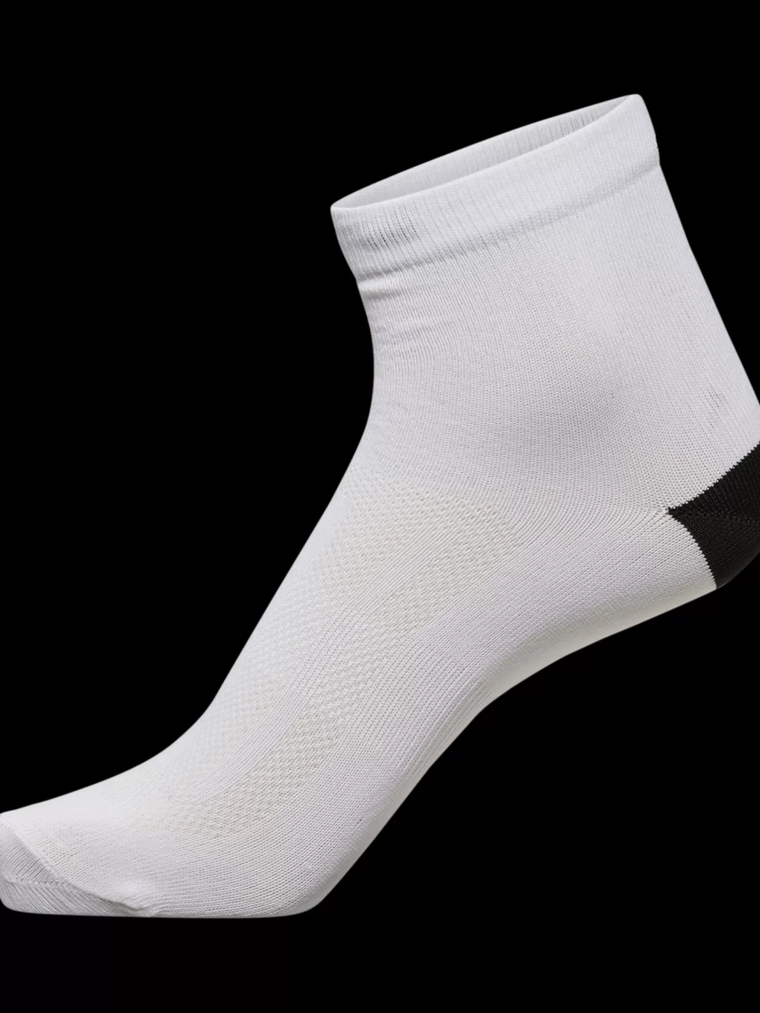 Hummel Accessories<nwlCORE SOCK 3-PACK