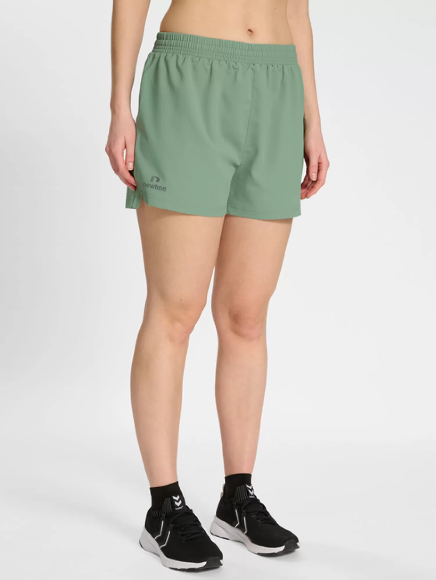 Hummel Shorts<nwlDALLAS SHORTS WOMAN