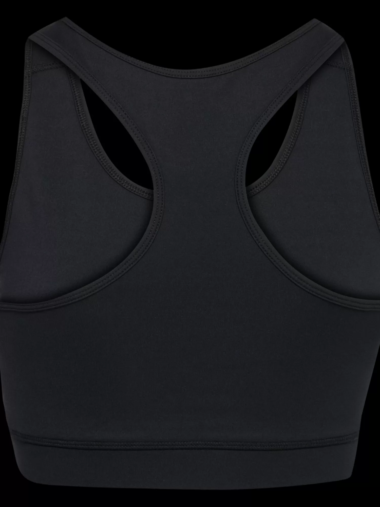 Hummel Sports bras | Running<nwlLEAN SPORTS BRA