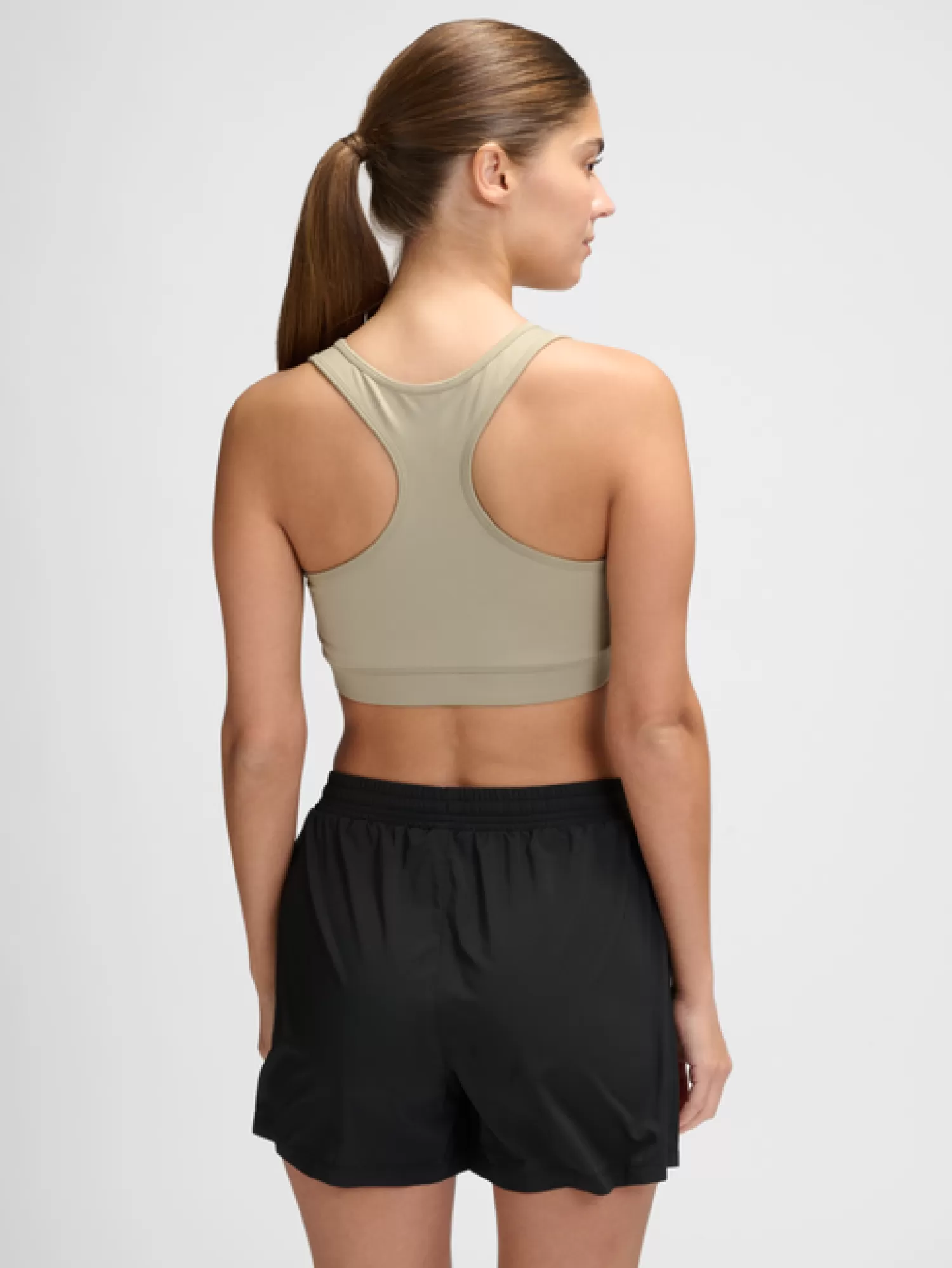 Hummel Sports bras | Running<nwlLEAN SPORTS BRA