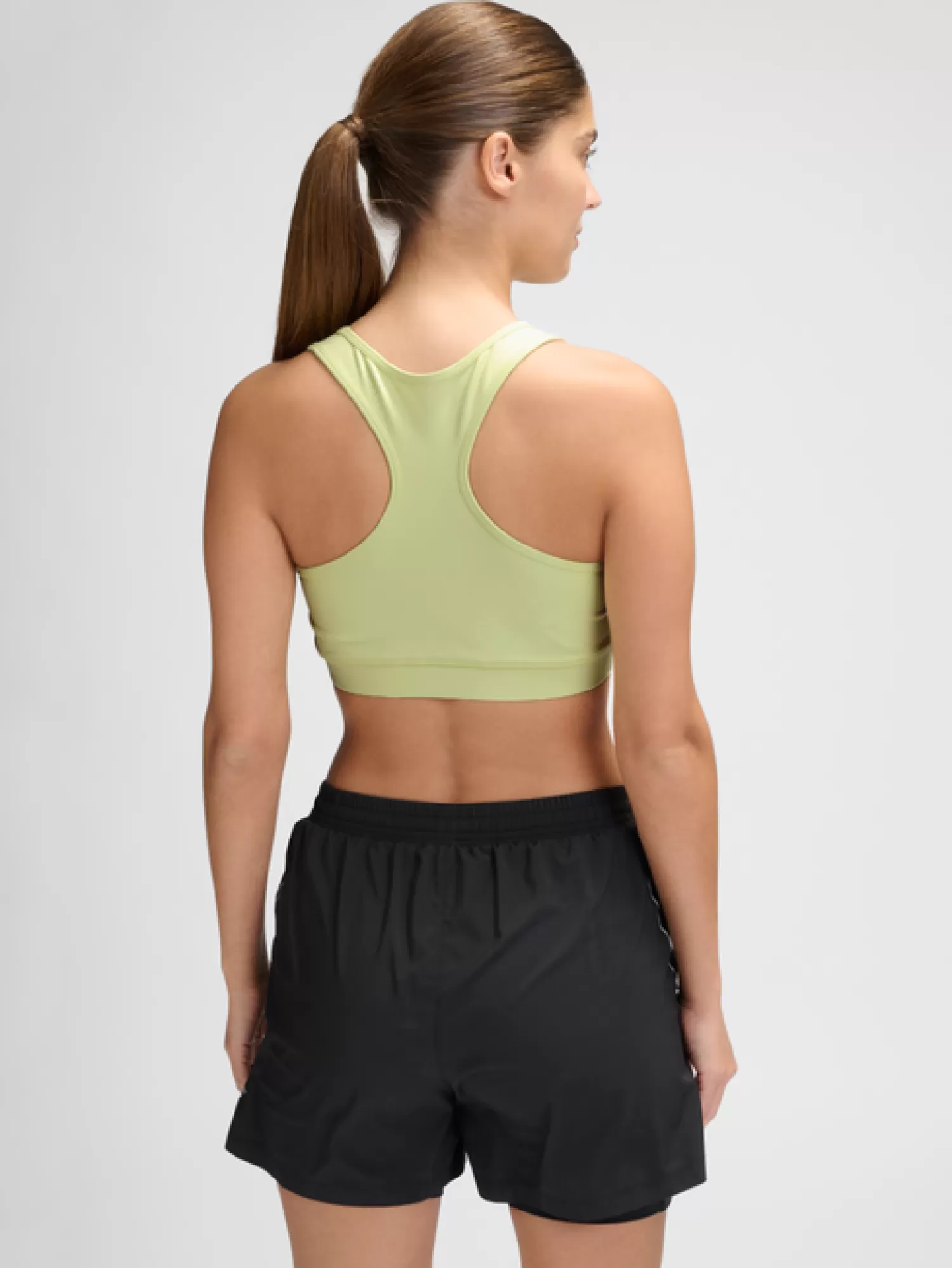 Hummel Sports bras | Running<nwlLEAN SPORTS BRA