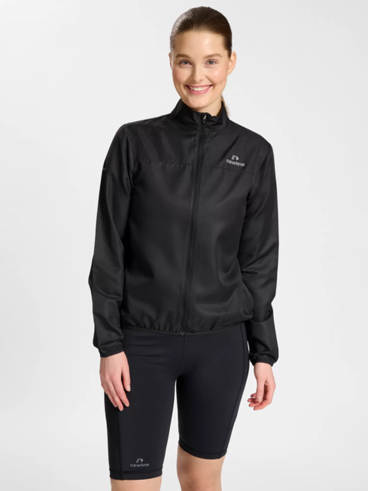 Hummel Jackets and vests | Training jackets<nwlNASHVILLE JACKET WOMAN