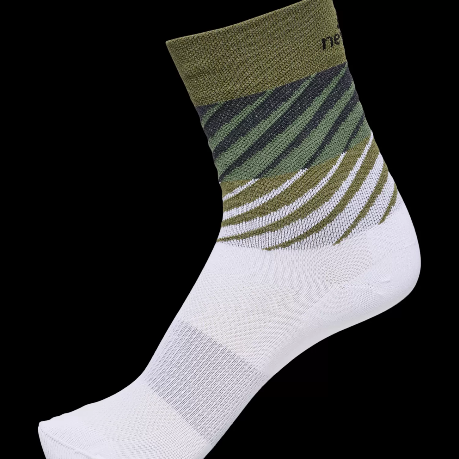 Hummel Accessories<nwlPACE FUNCTIONAL SOCKS 2-PACK