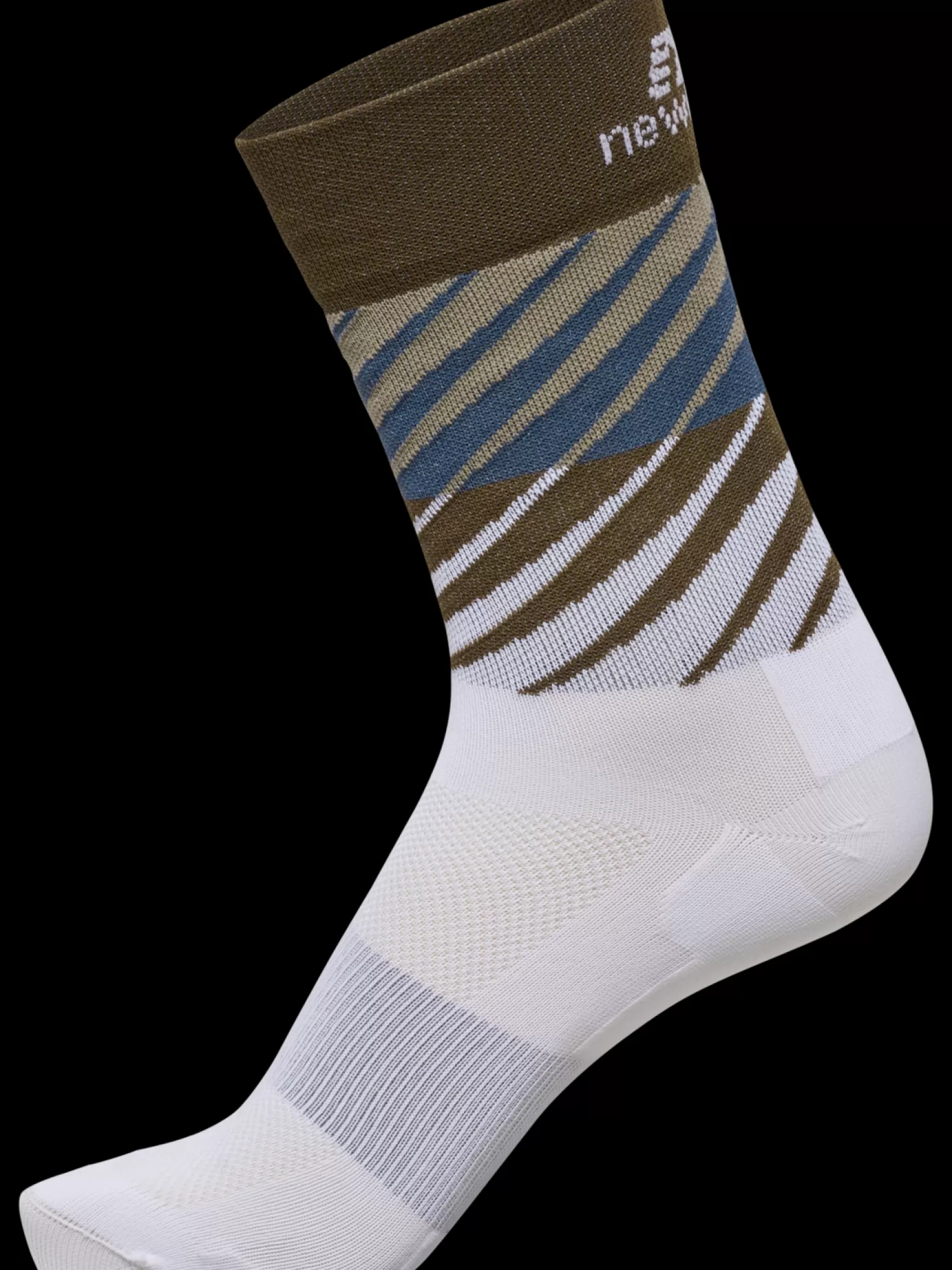 Hummel Accessories | Running<nwlPACE FUNCTIONAL SOCKS 2-PACK