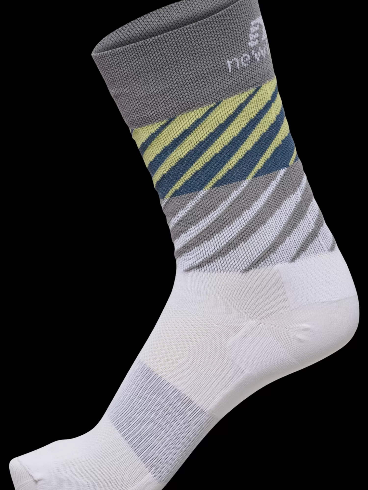 Hummel Accessories | Running<nwlPACE FUNCTIONAL SOCKS 2-PACK