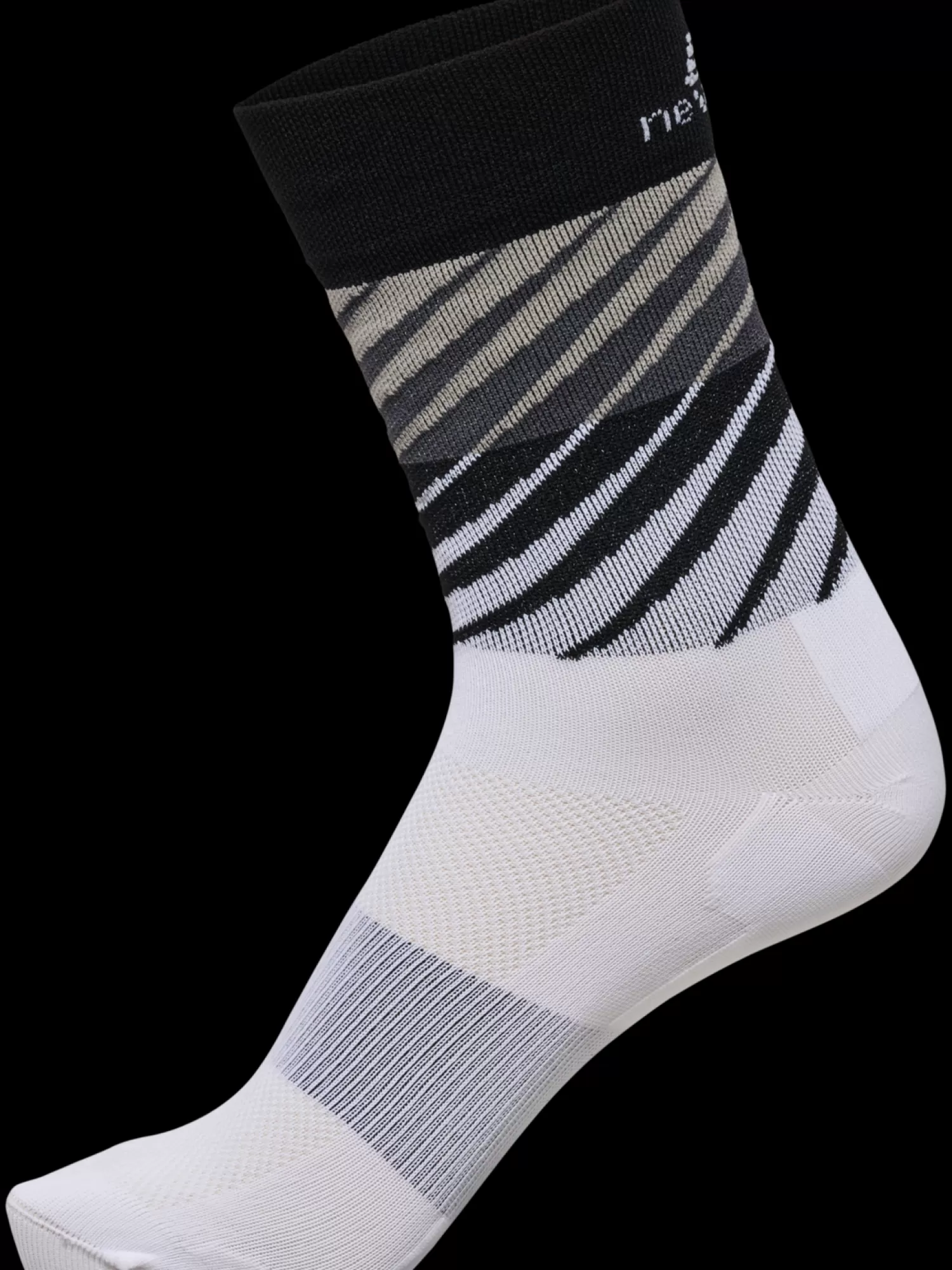 Hummel Accessories<nwlPACE FUNCTIONAL SOCKS 2-PACK