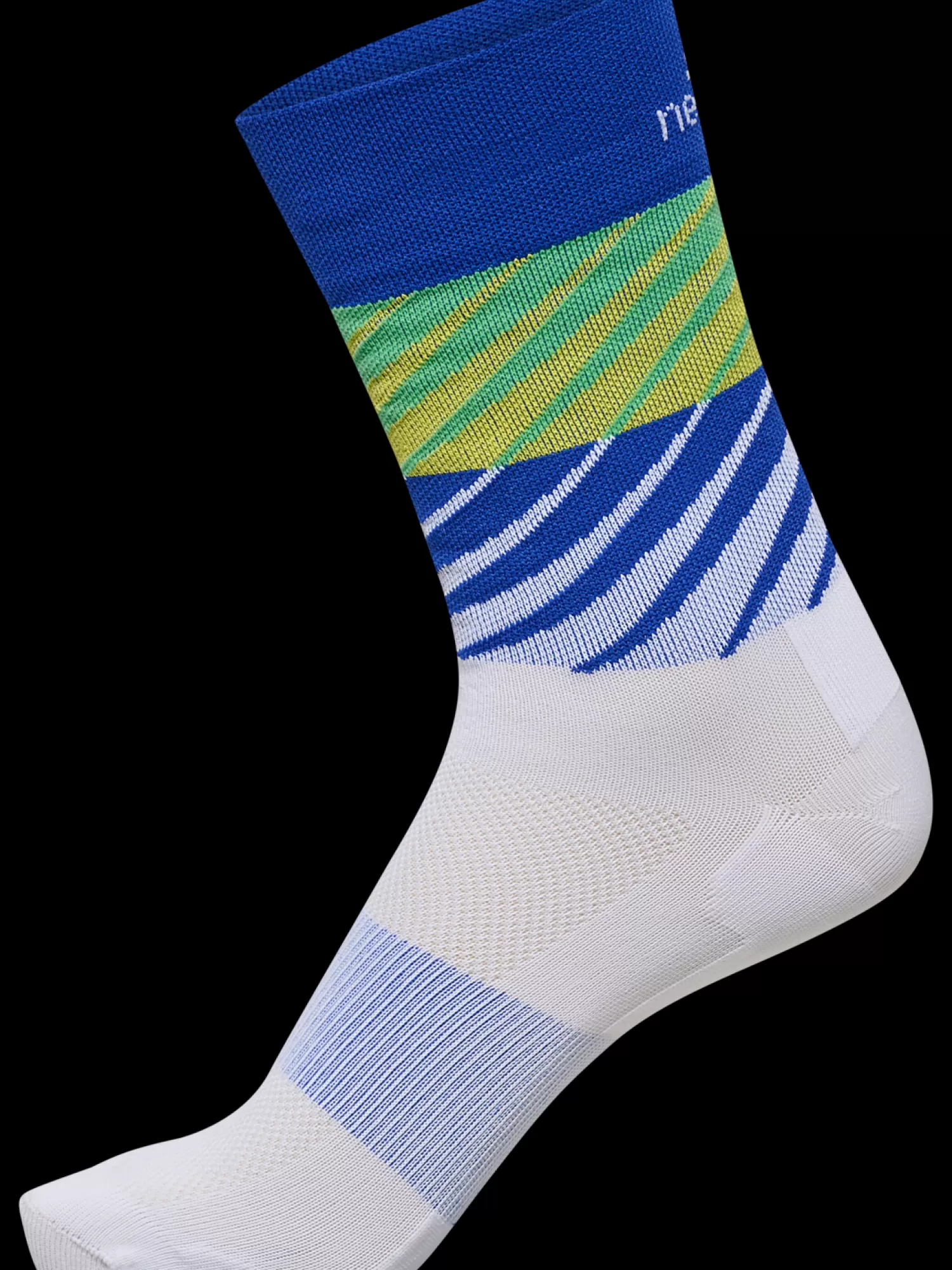 Hummel Accessories | Running<nwlPACE FUNCTIONAL SOCKS 2-PACK