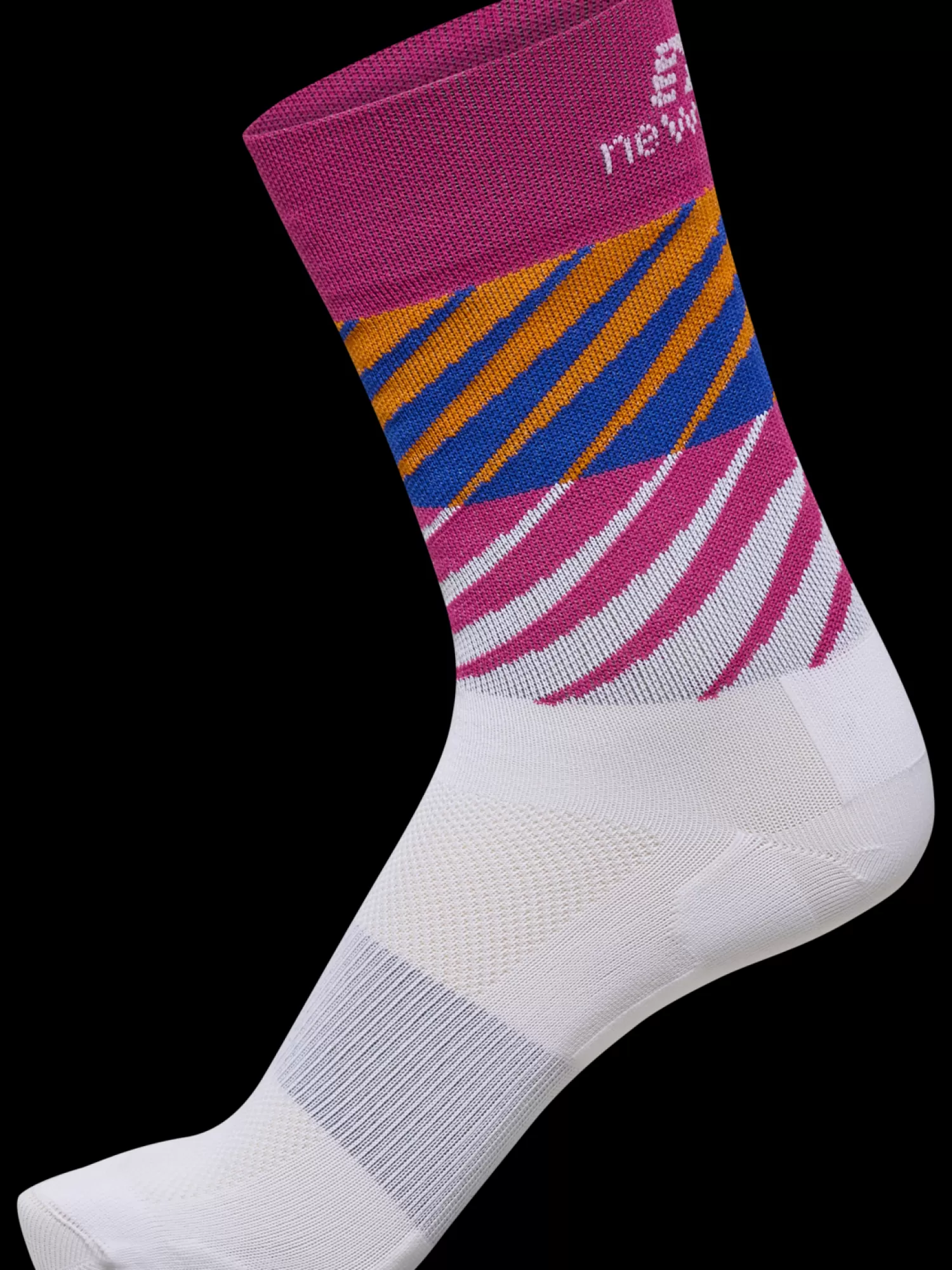 Hummel Running | Underwear and socks<nwlPACE FUNCTIONAL SOCKS 2-PACK