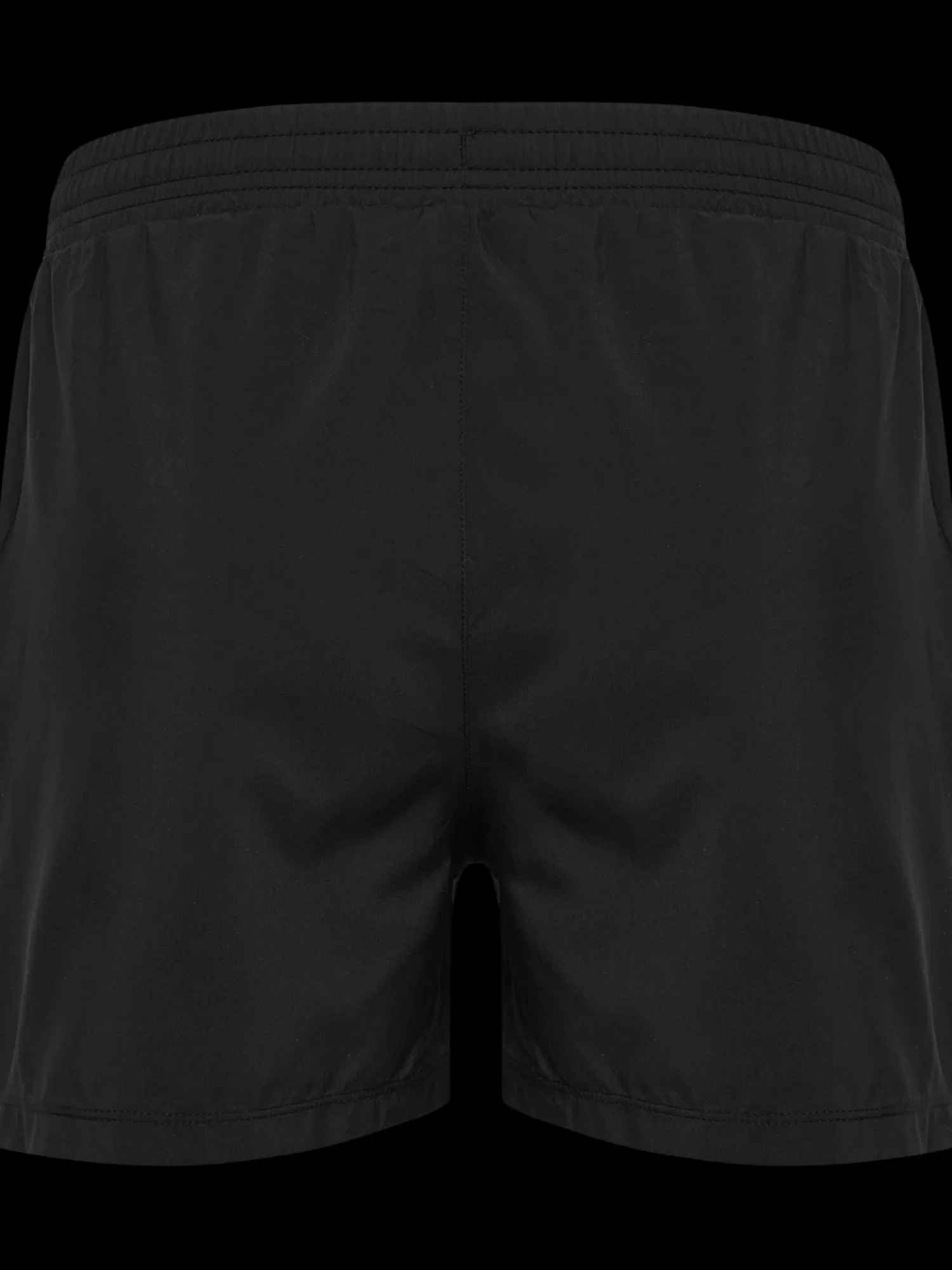 Hummel Shorts | Running<nwlPERFORM KEY POCKET SHORTS W